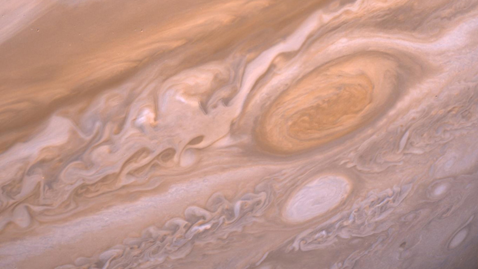 storms_jupiter