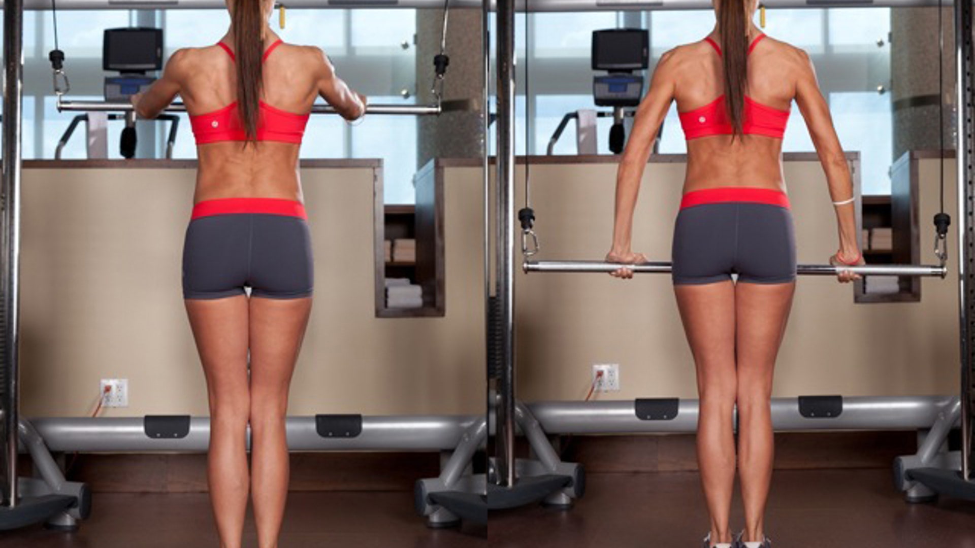 straight_arm_lat_exercise