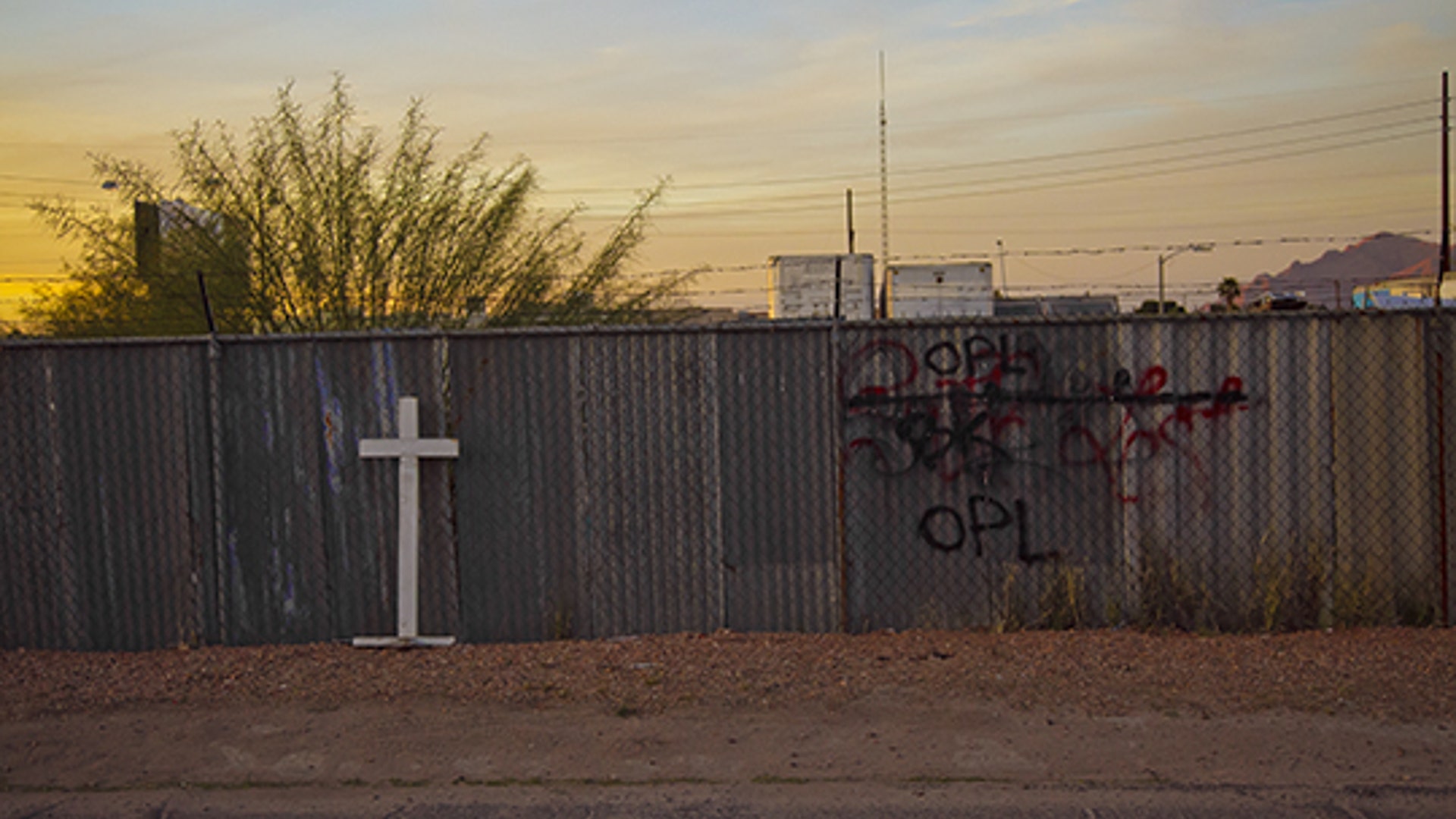 street_station_of_the_cross