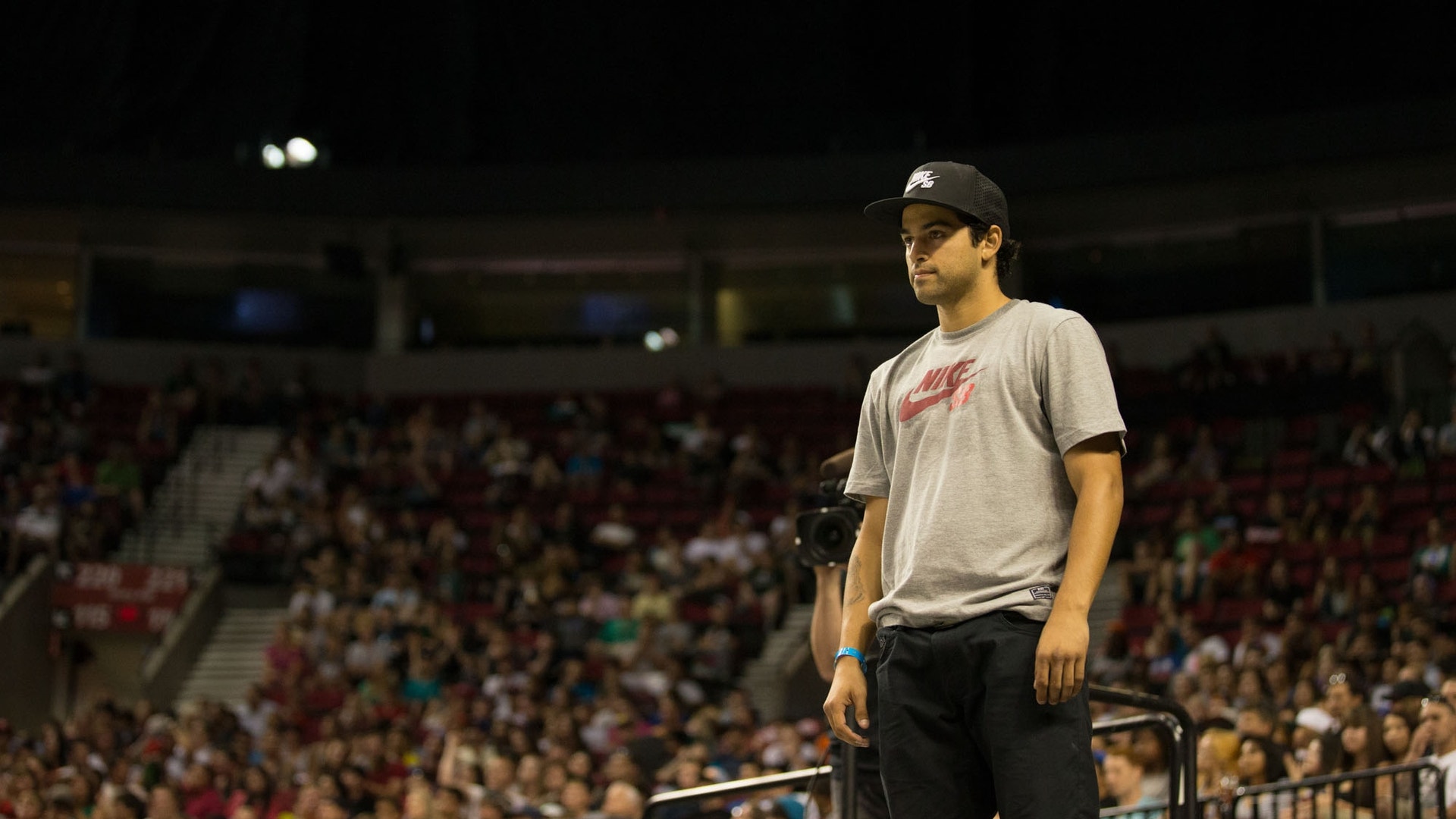 street_league_portland_finals_21__1_