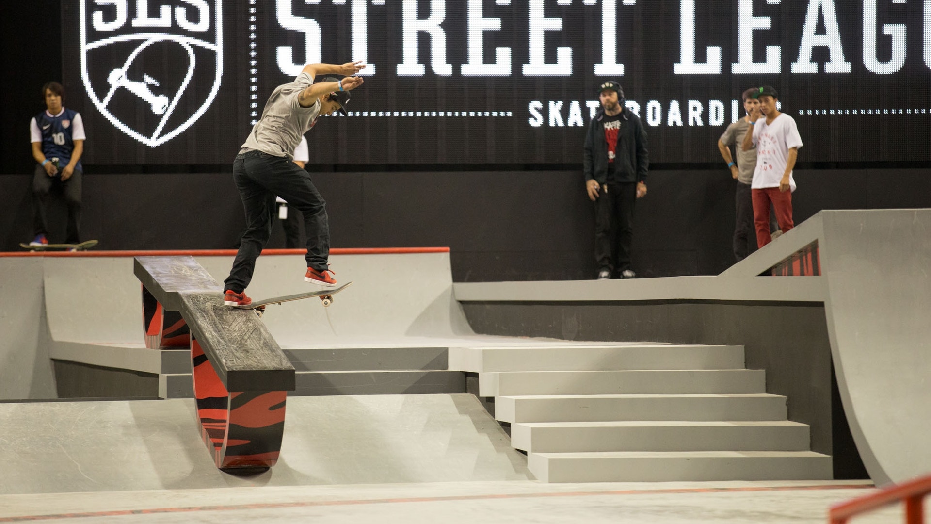 street_league_portland_finals_22