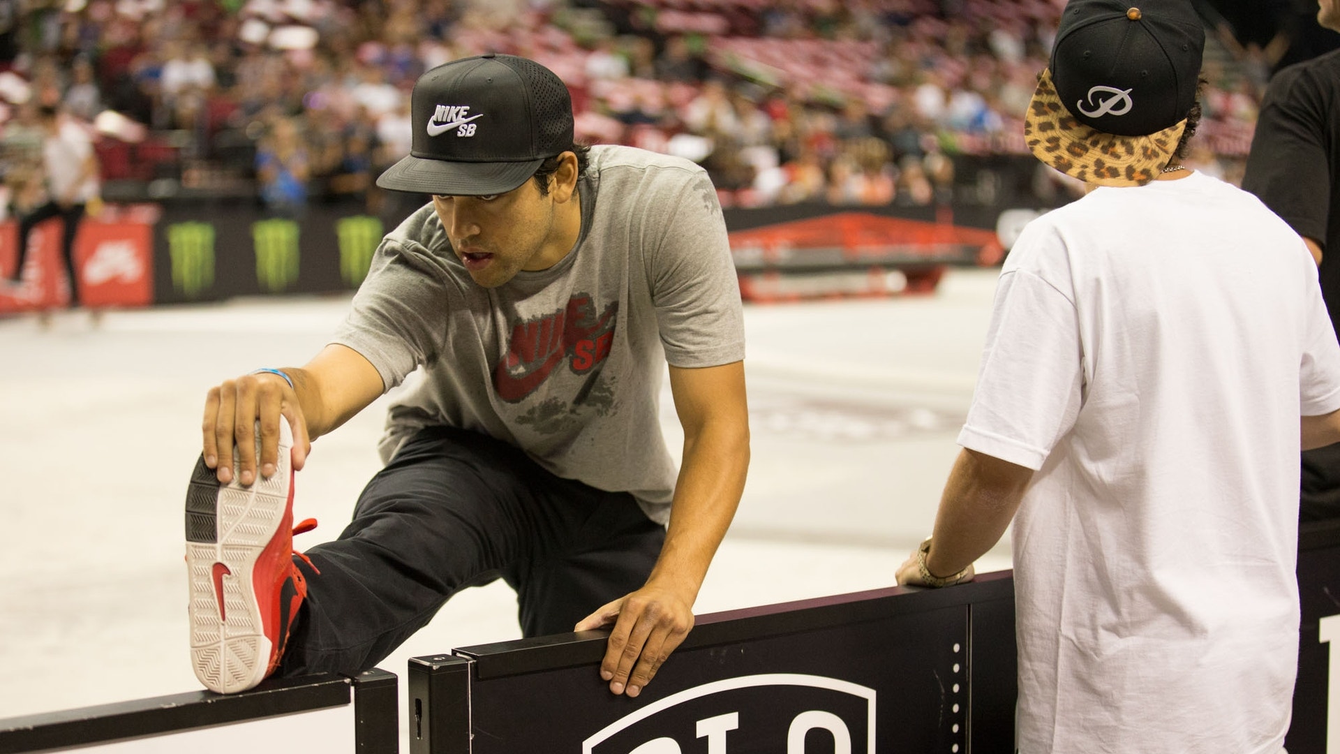street_league_portland_prelims_10