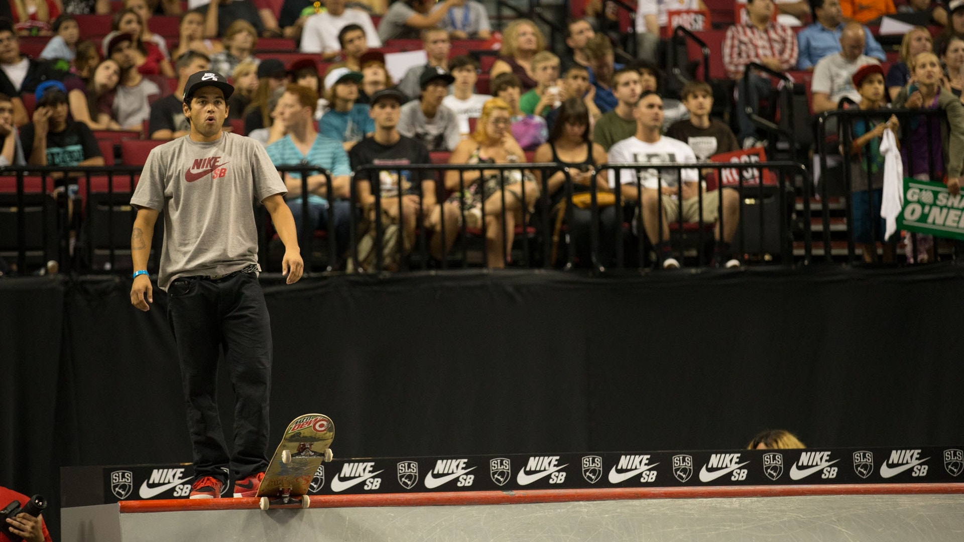 street_league_portland_prelims_64