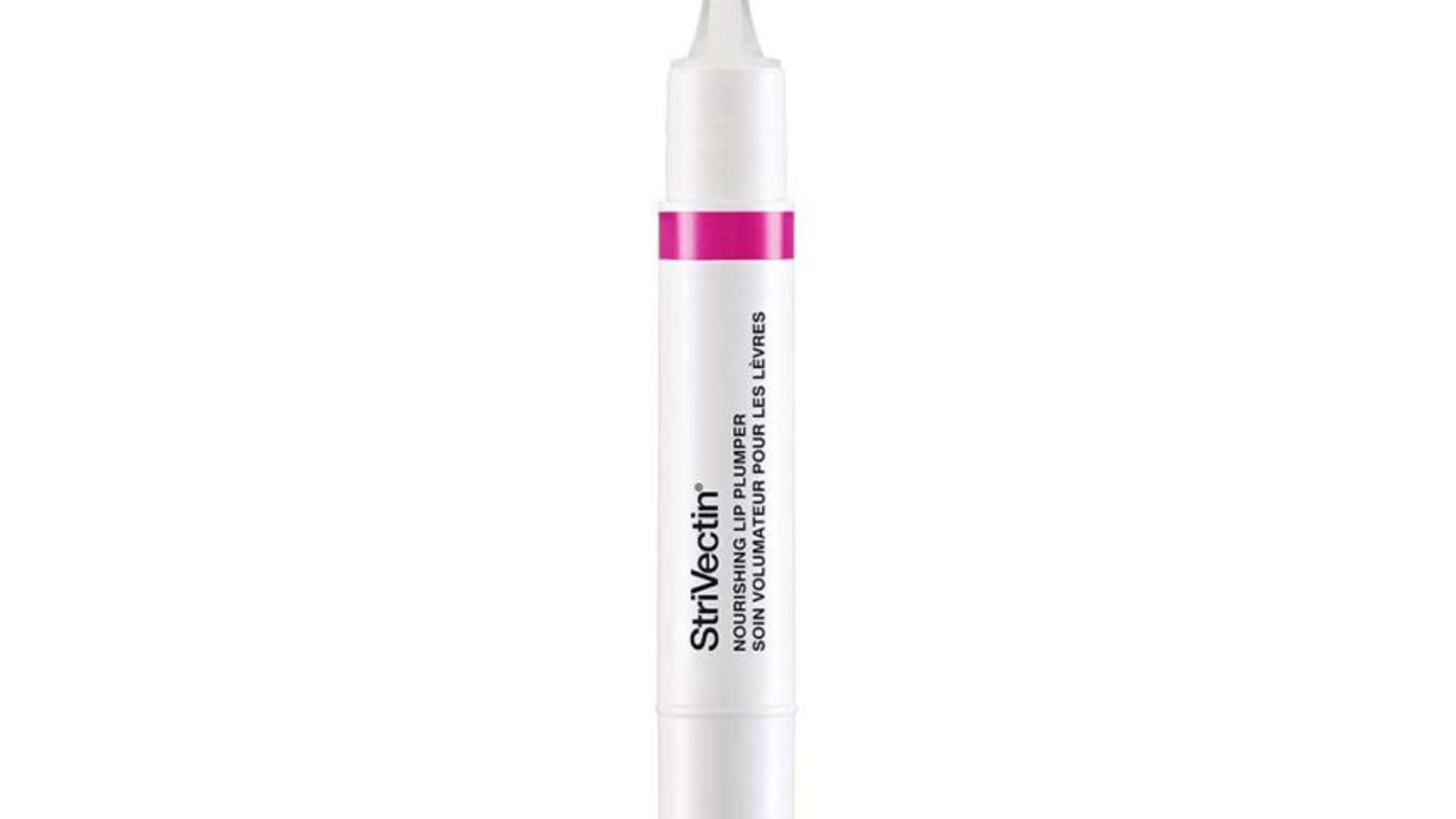 StriVectin Nourishing Lip Plumper