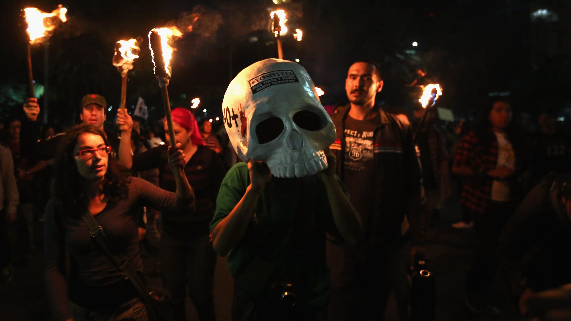 student_protest_mexico_1