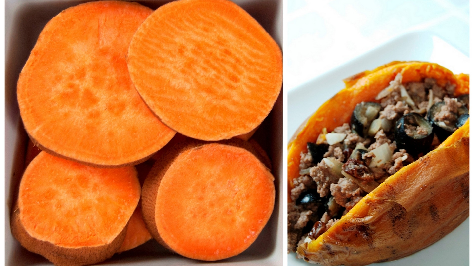 stufefd_sweet_potato