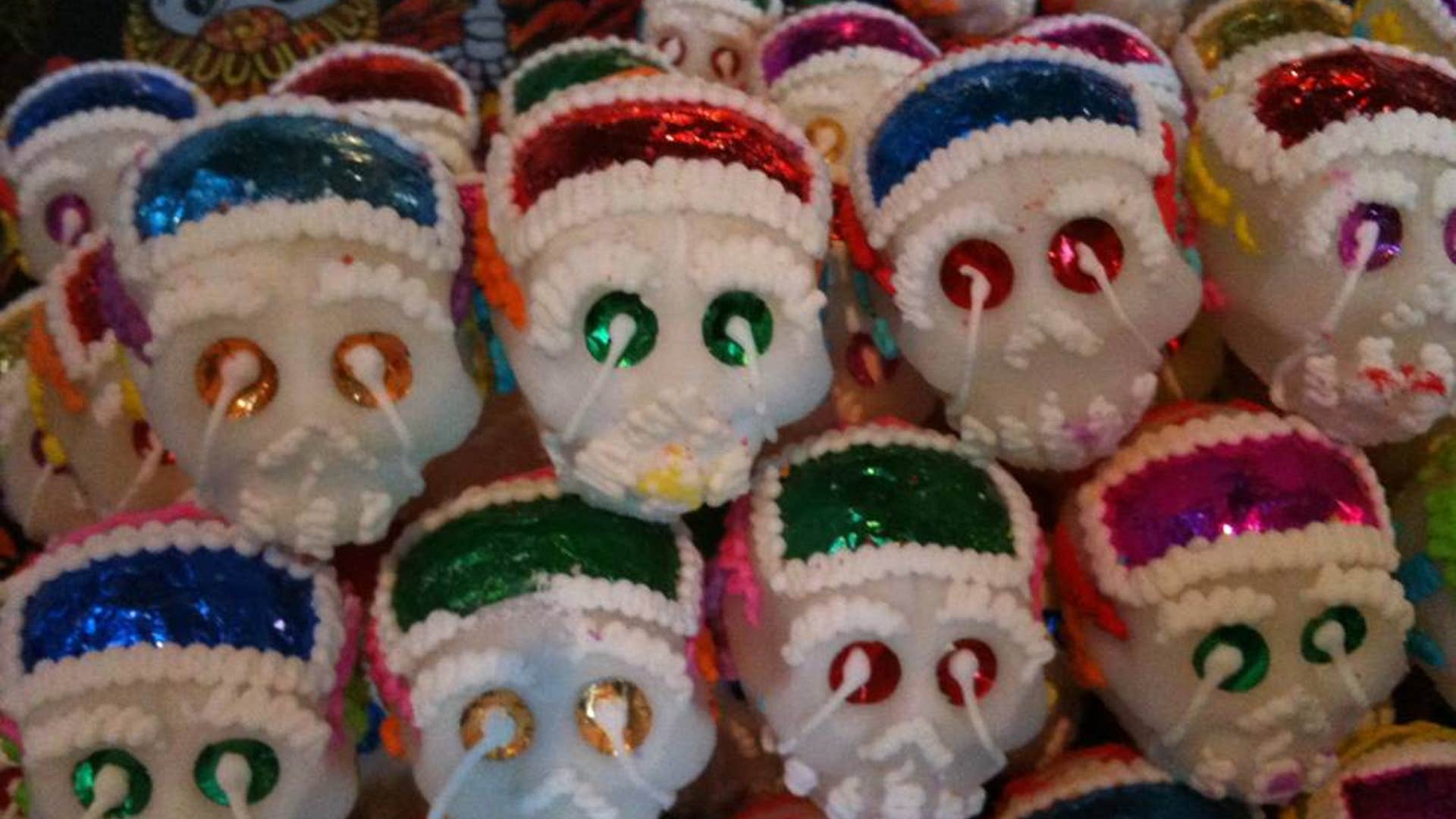 sugar_skulls