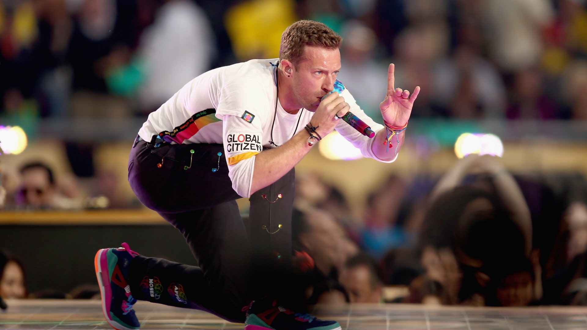 super_bowl_halftime_show_2016__10_