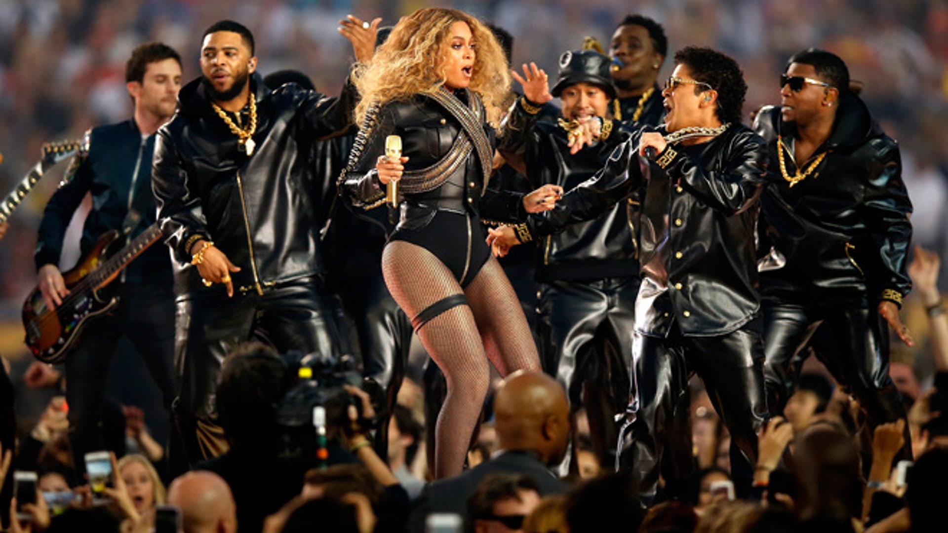 super_bowl_halftime_show_2016__6_