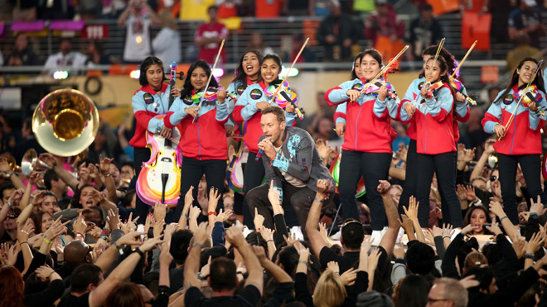 super_bowl_halftime_show_2016__7_