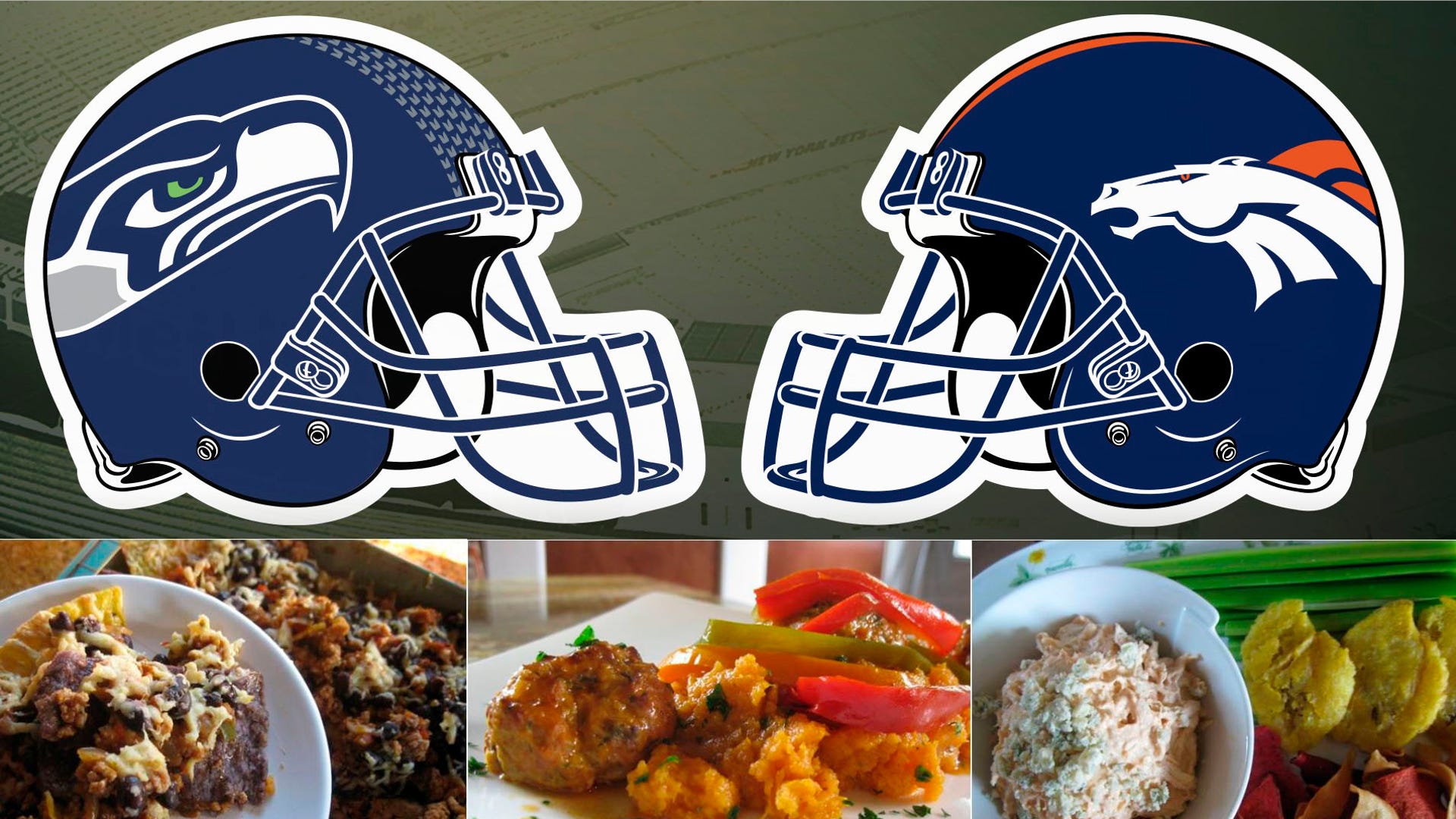 super_bowl_recipes
