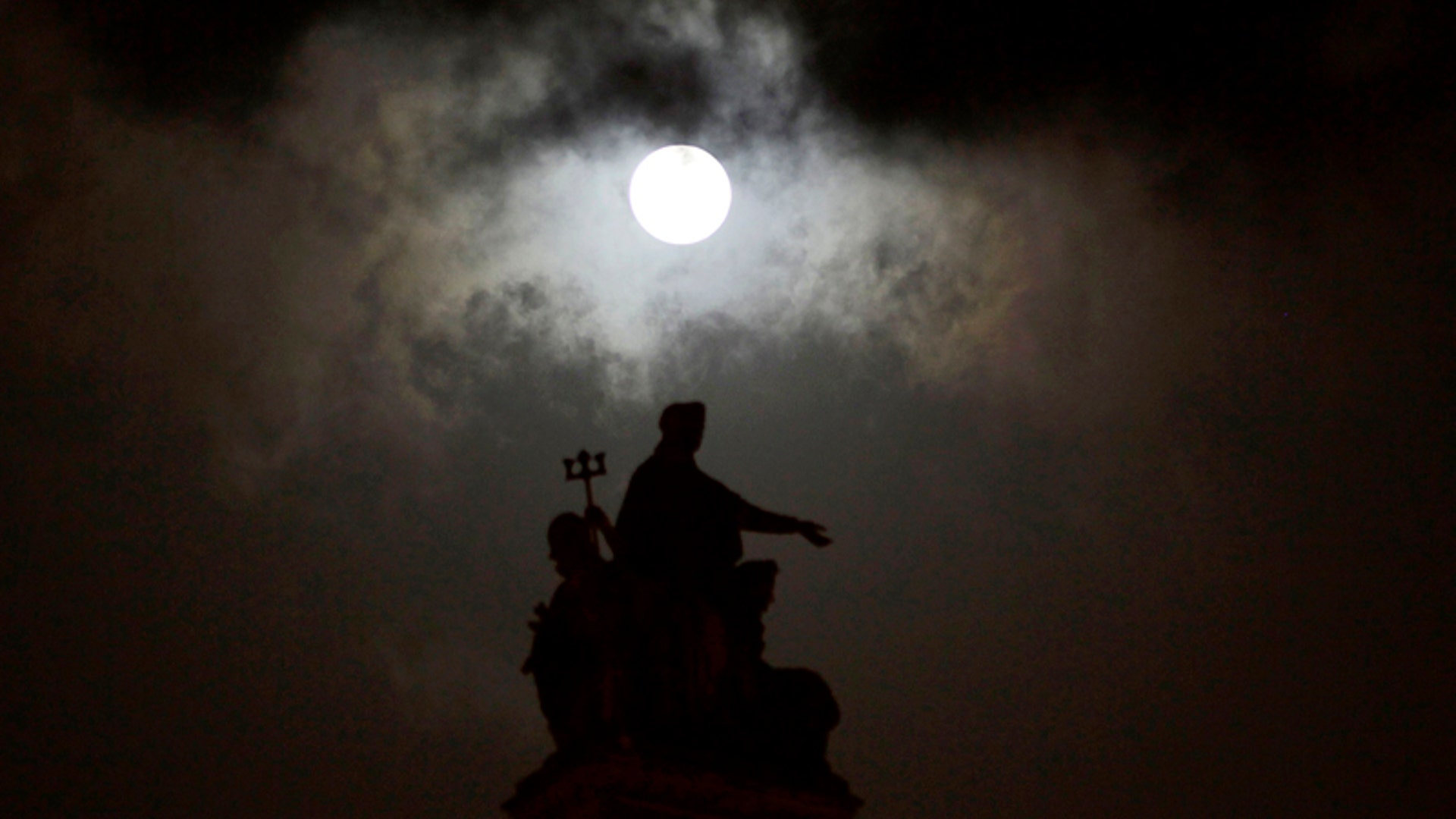 super_moon_india