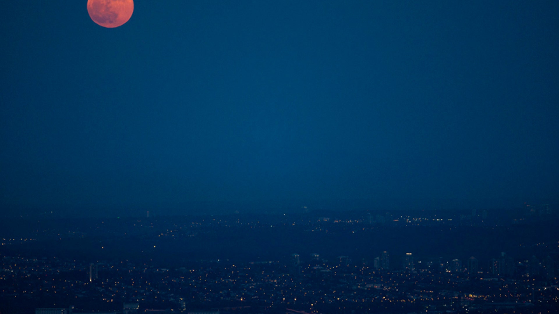 super_moon_vancouver