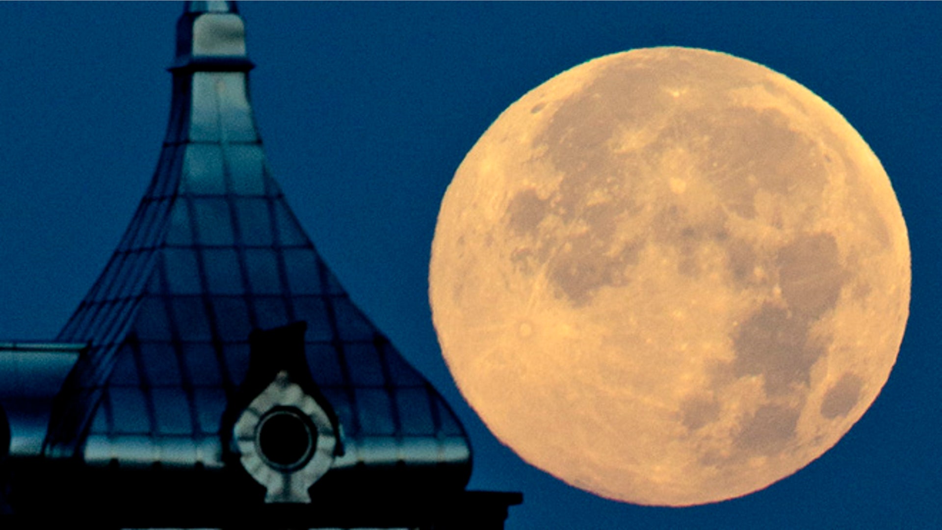 supermoon2013_slideshow1