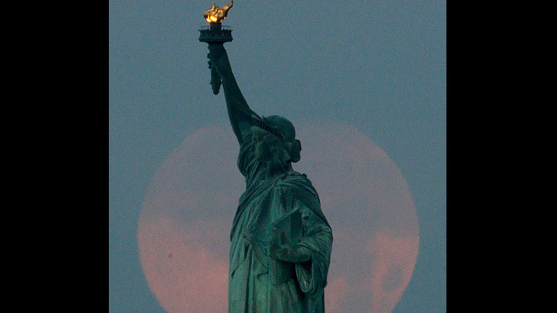 supermoon2013_slideshow2