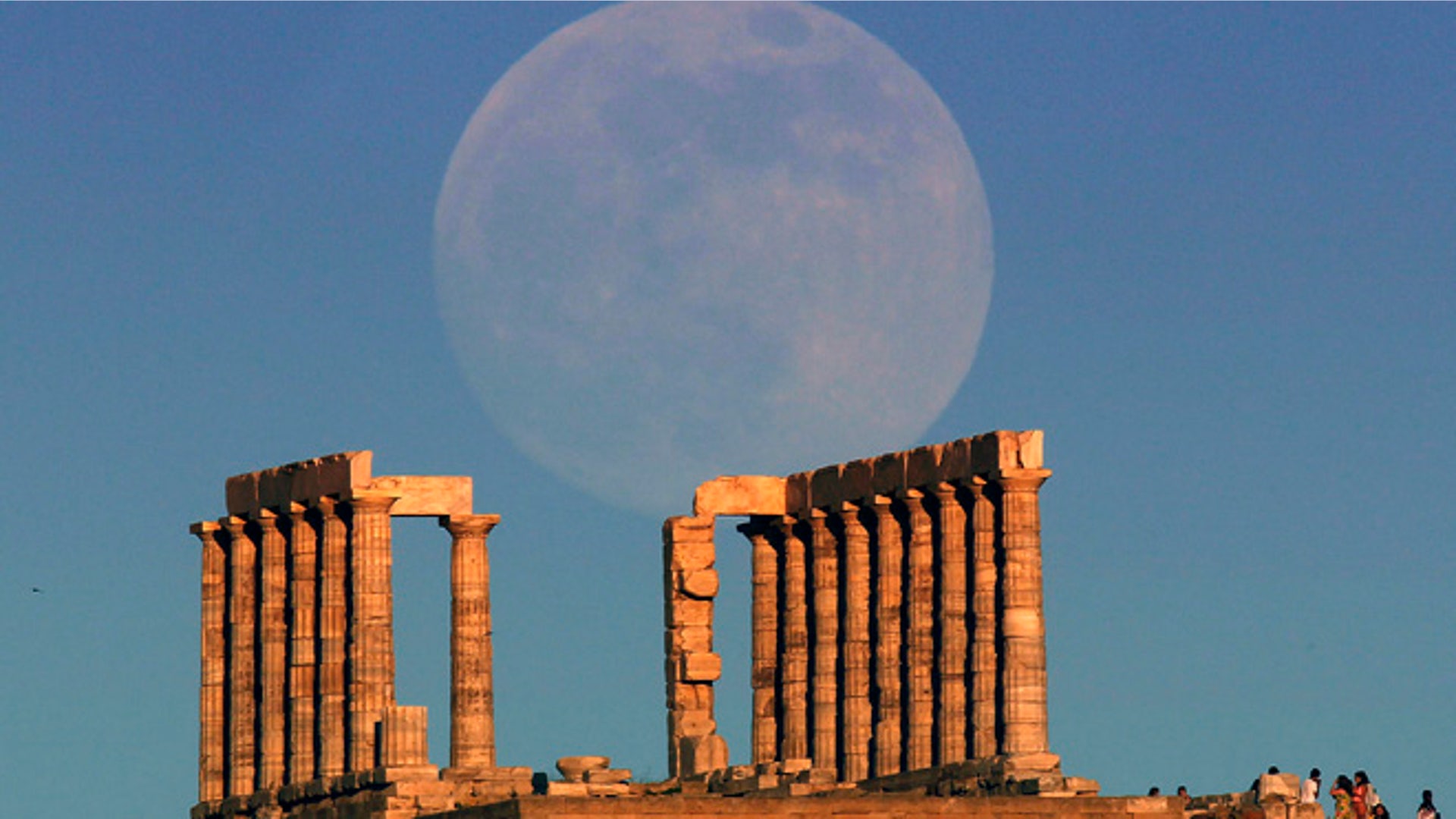 supermoon2013_slideshow3