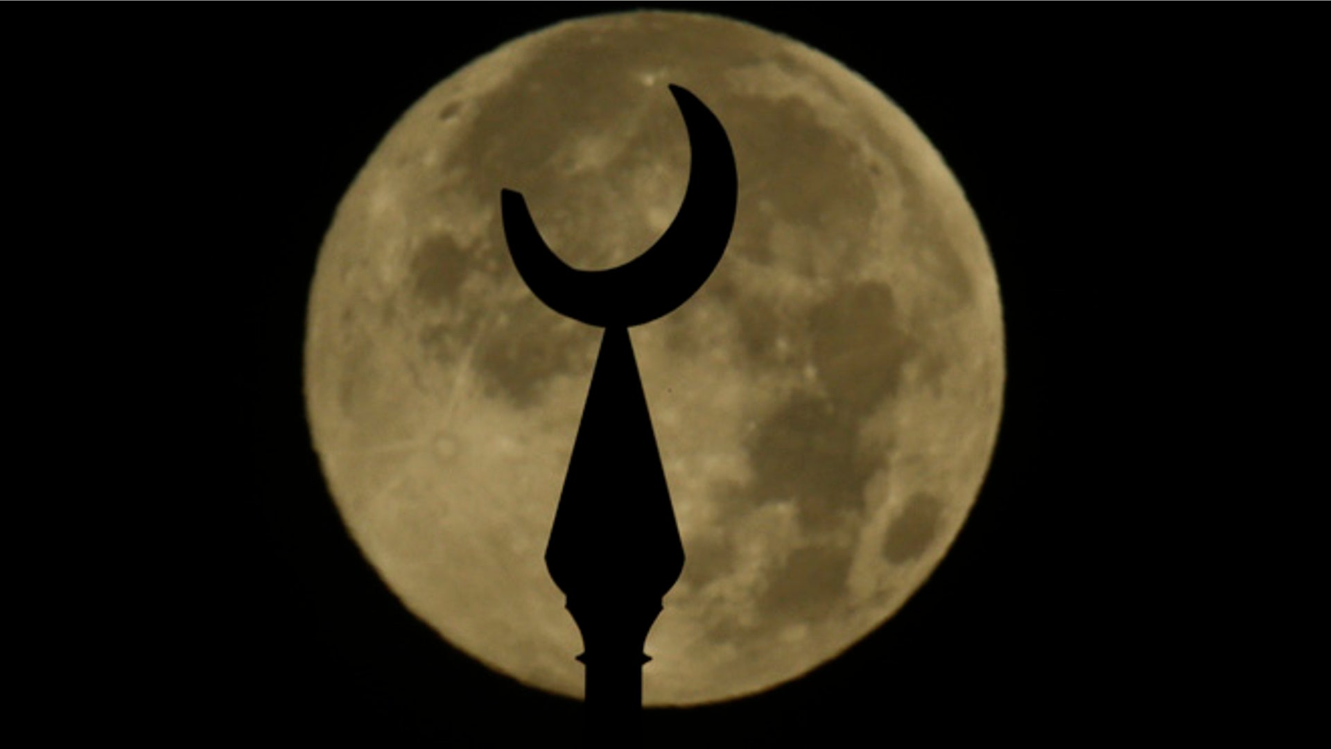 supermoon2013_slideshow4