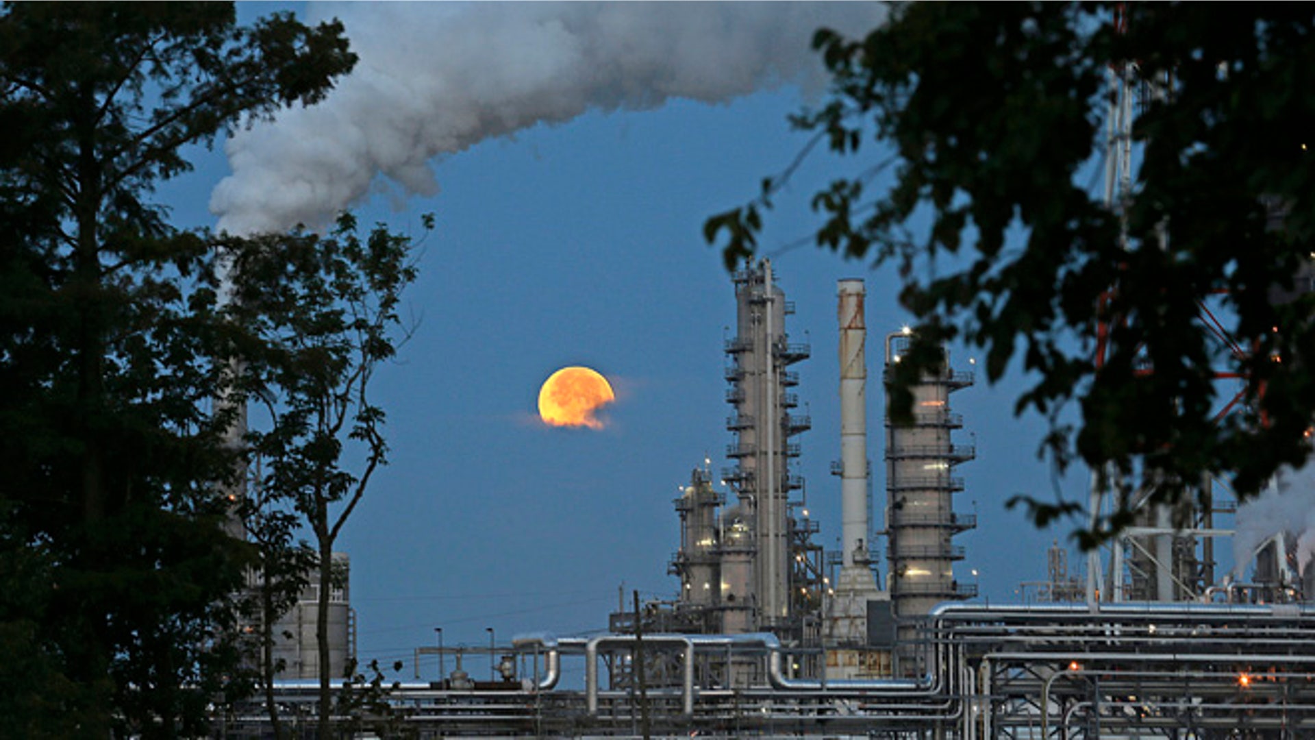 supermoon2013_slideshow5