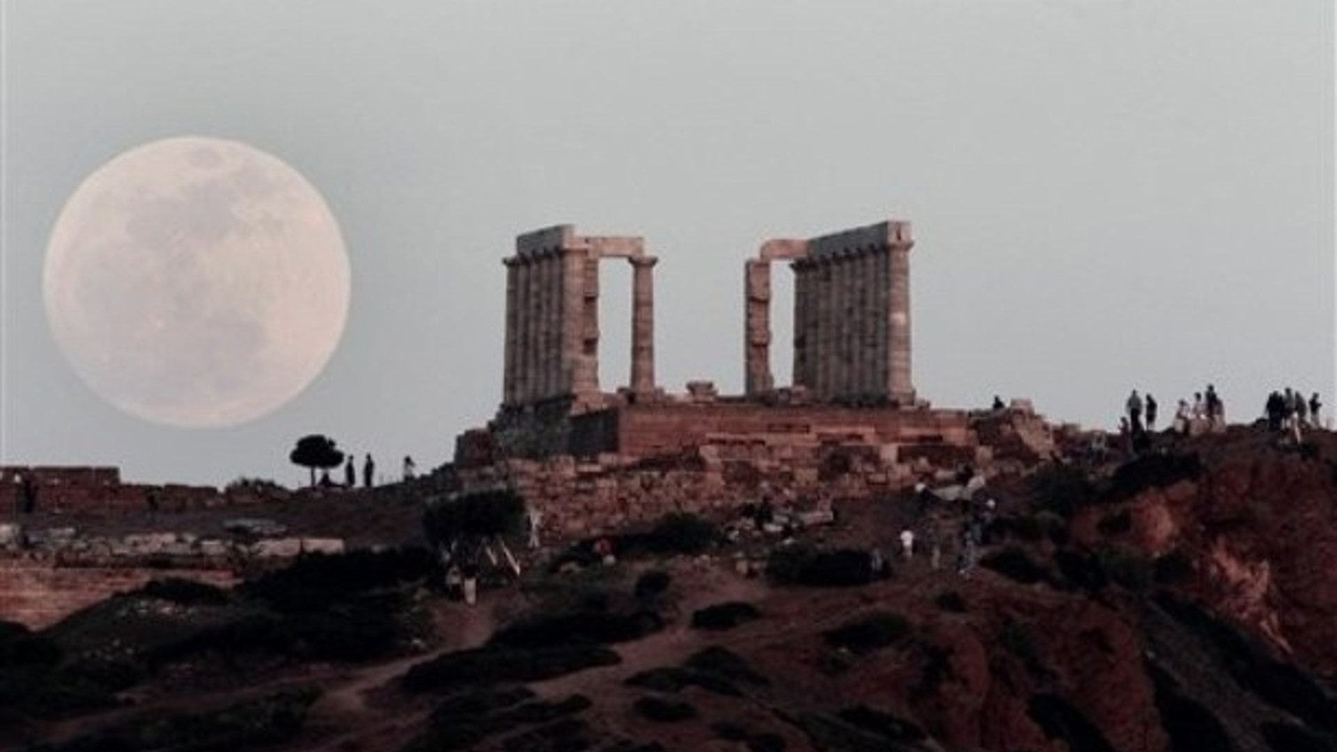 supermoon_greece