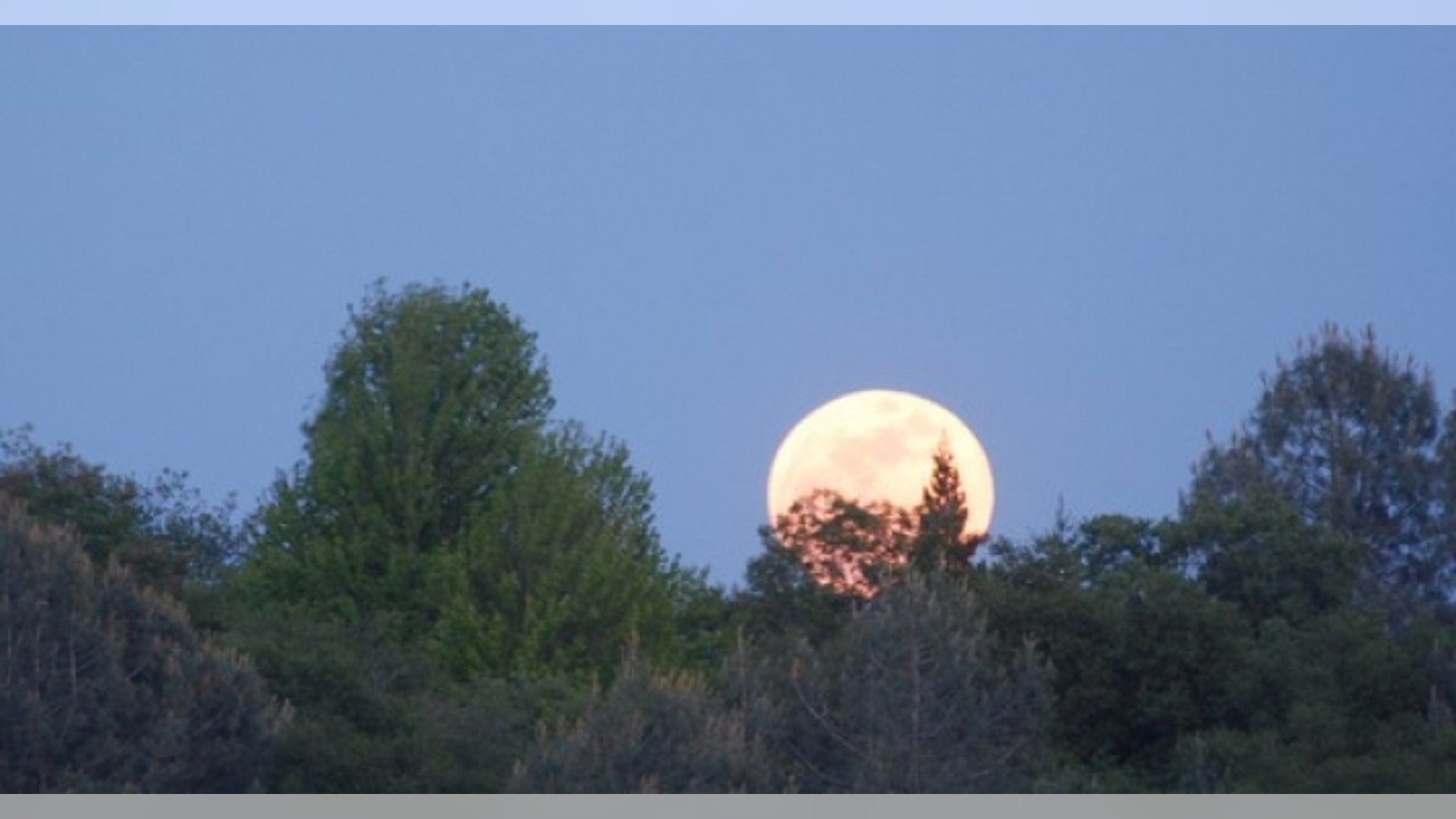 supermoon_sierranevada