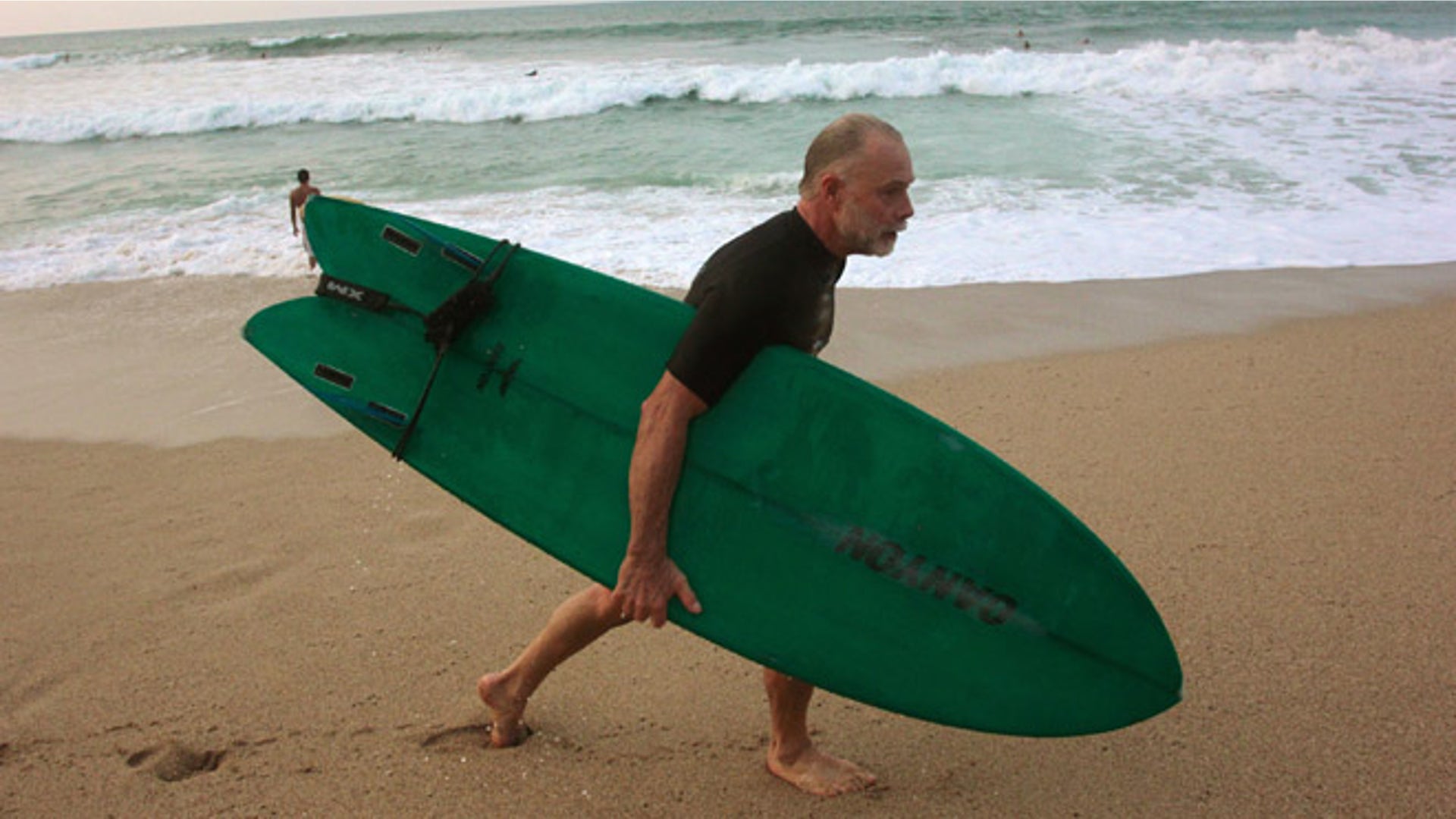 surferTravel_Trip_Mexico_Sa_Garc_1_