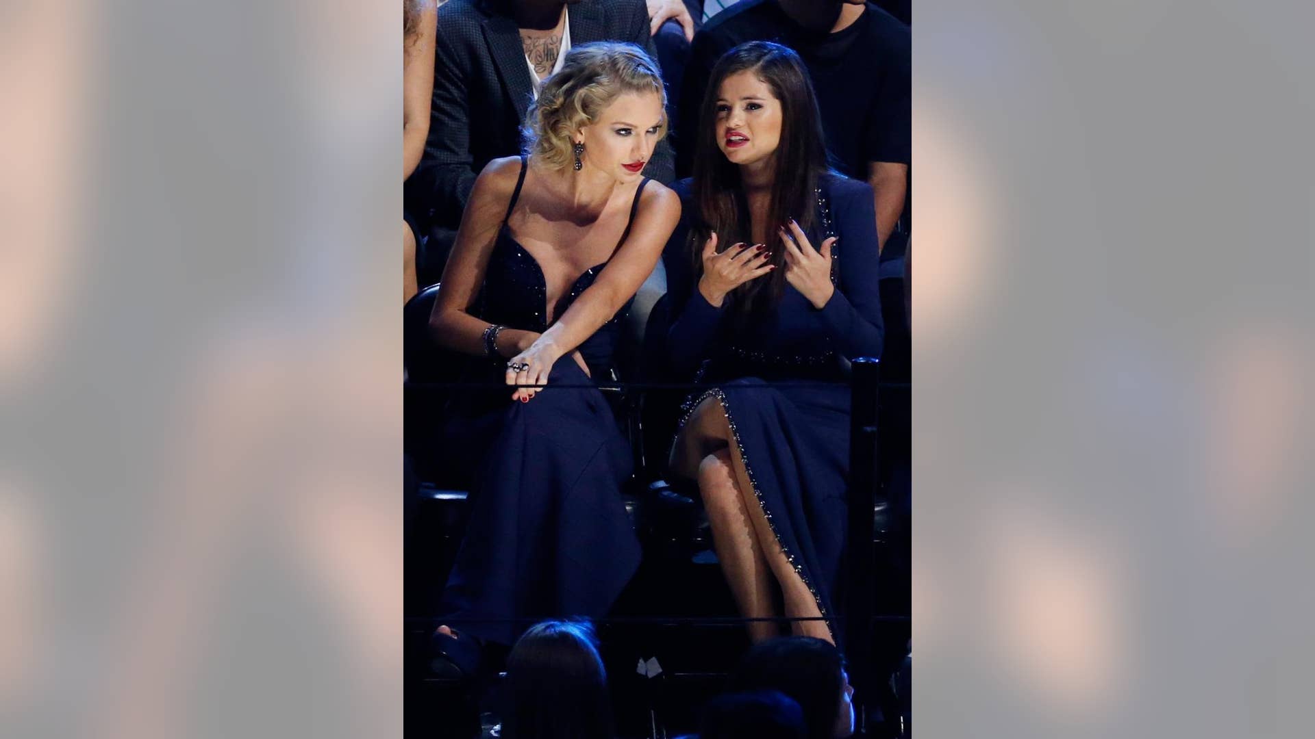 MTV Video Music Awards