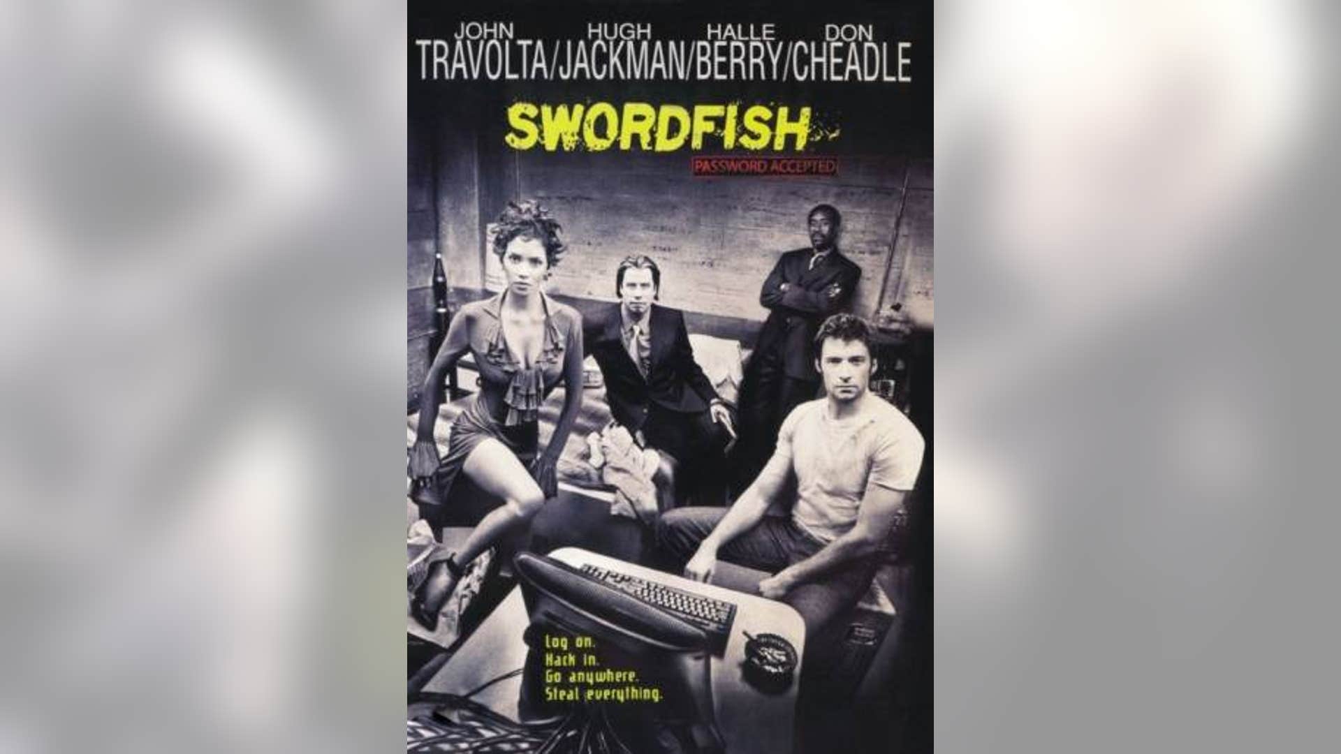 Oops! Funny movie blunders Fox News