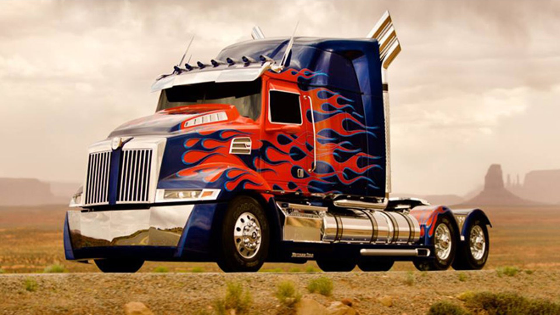 t_optimus_prime_660