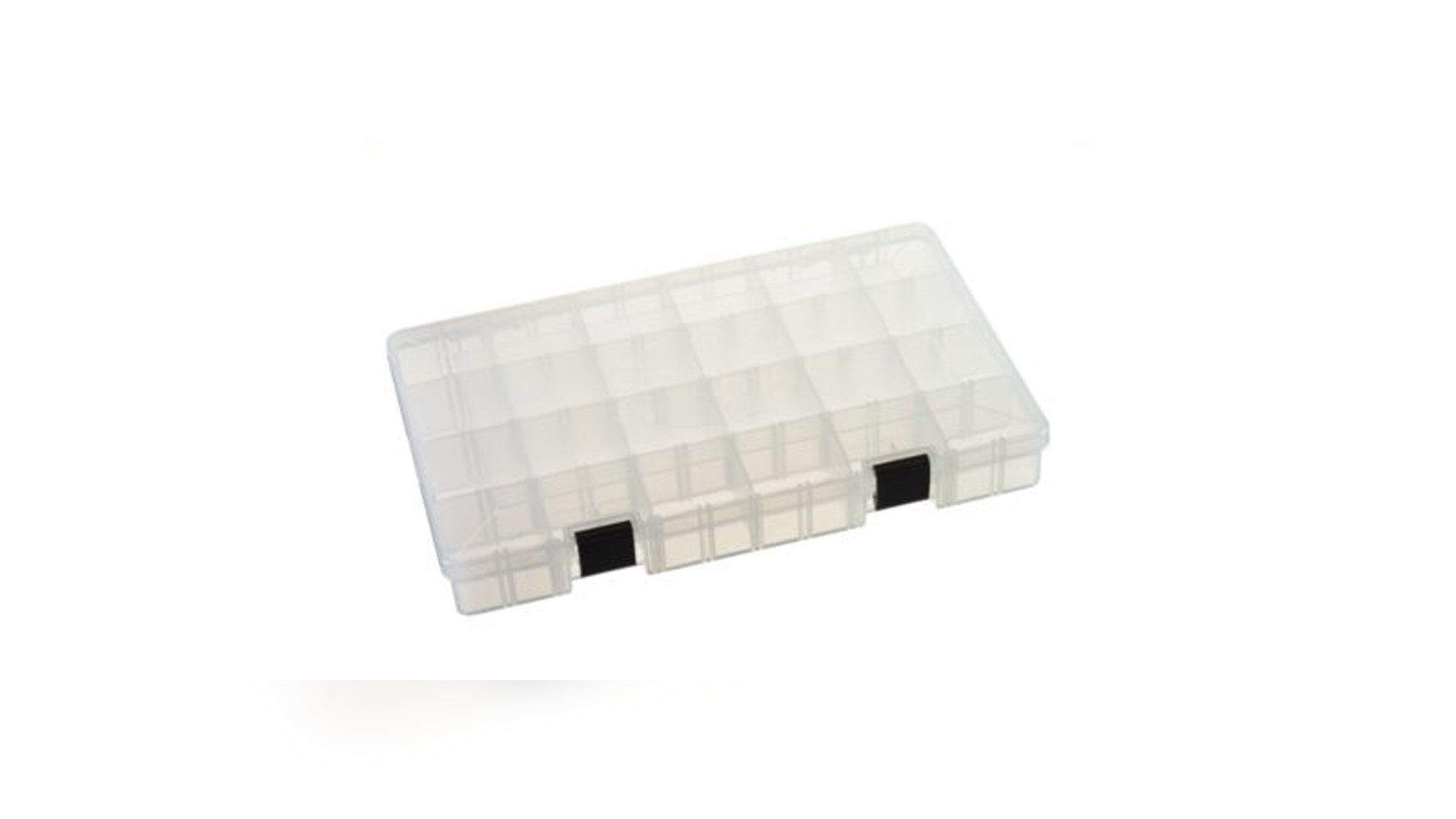 Bass Pro Shops® Storage Boxes