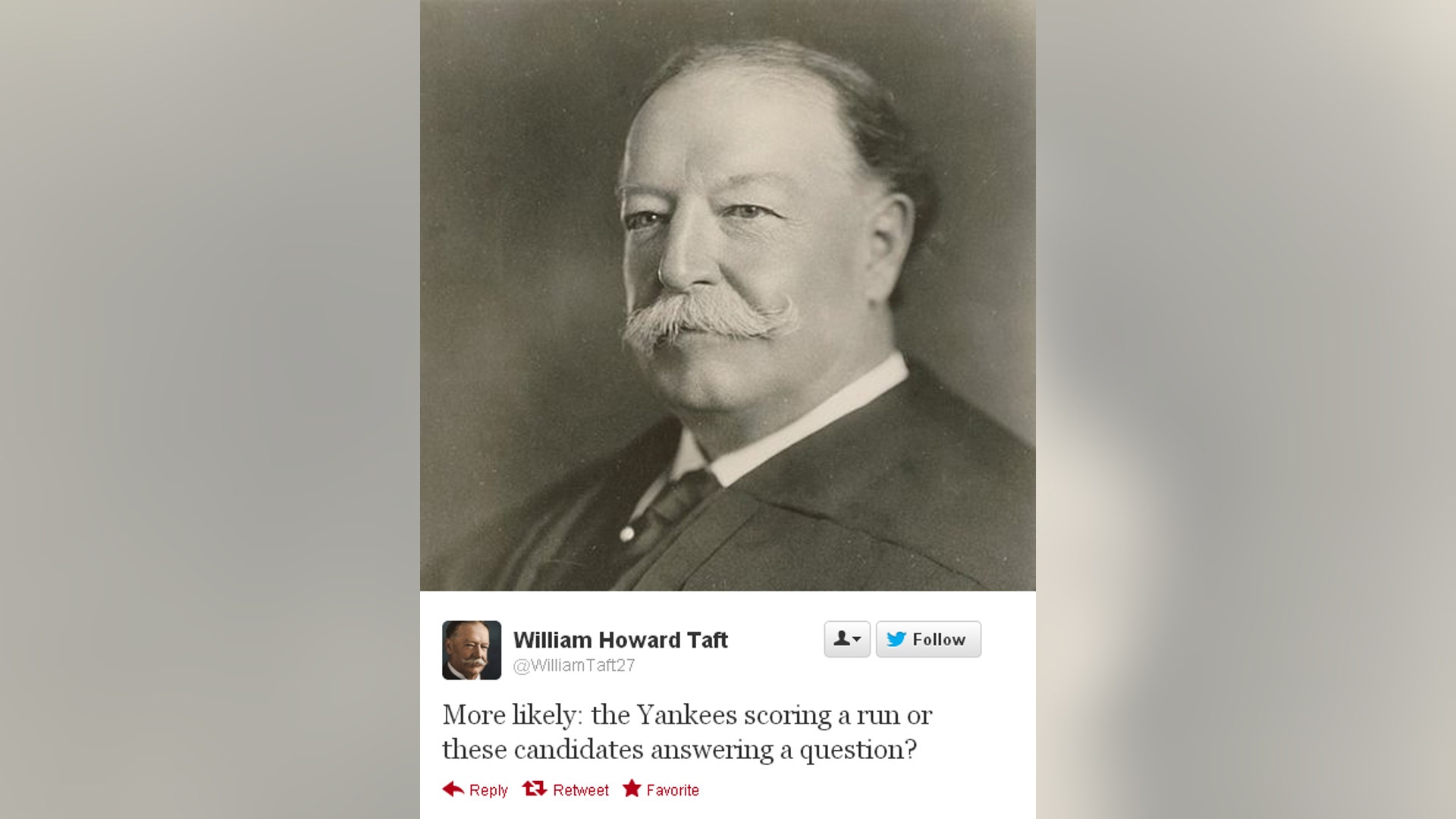 taft_twitter