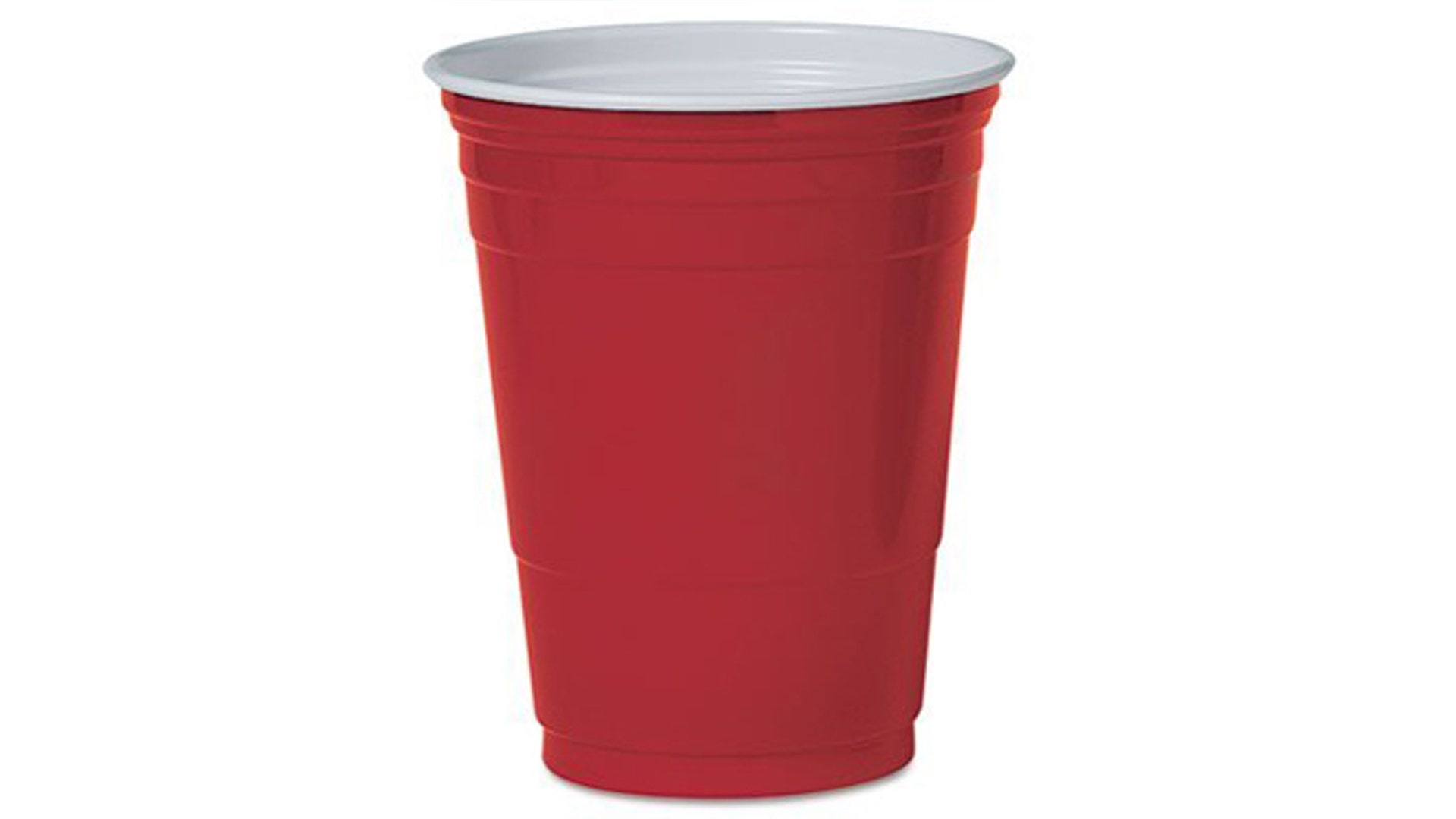tailgating_redcup