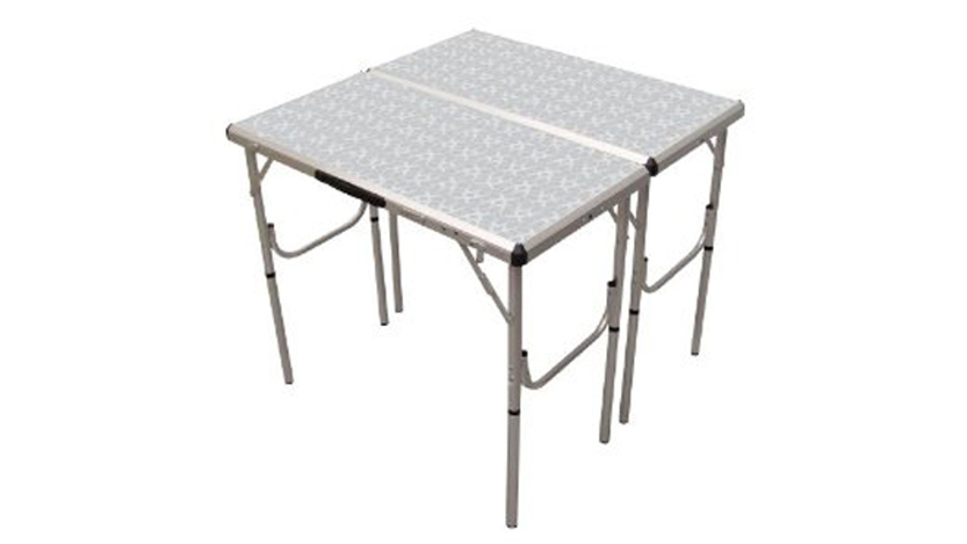tailgating_table