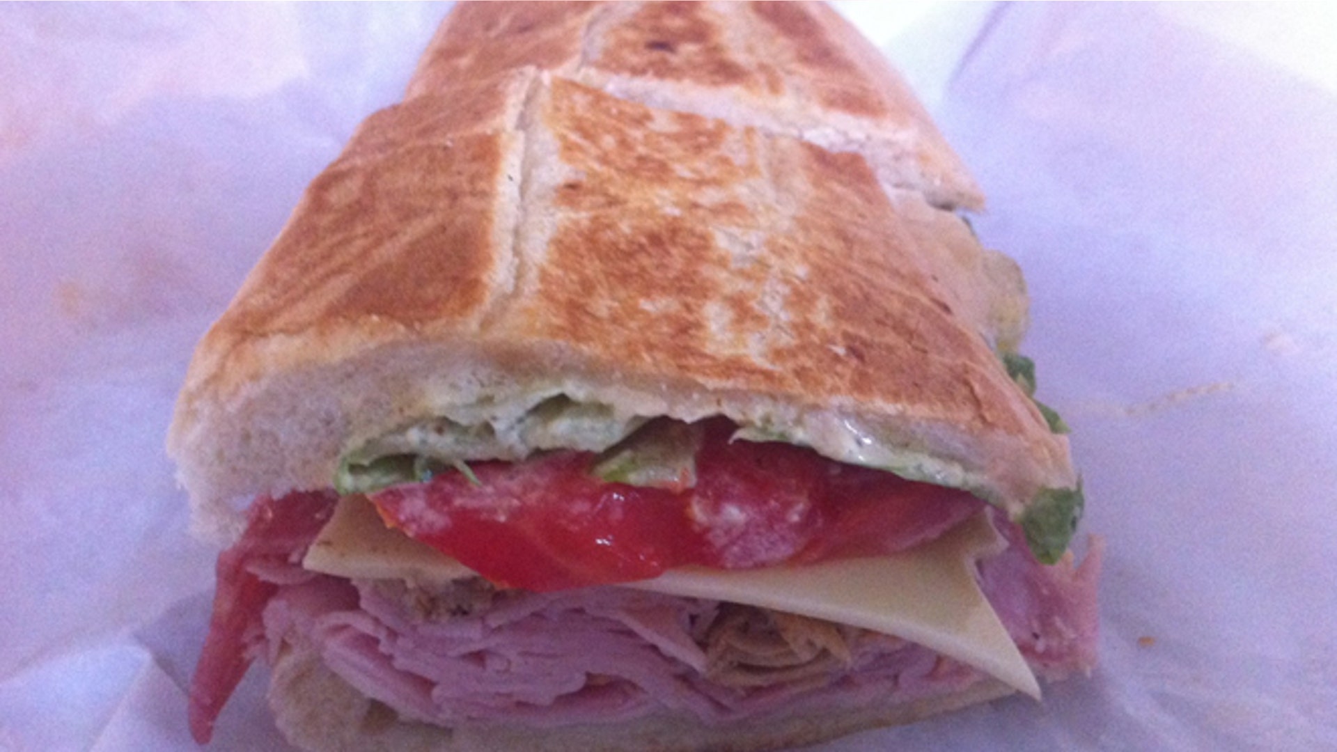 Tampa's best Cuban food Fox News