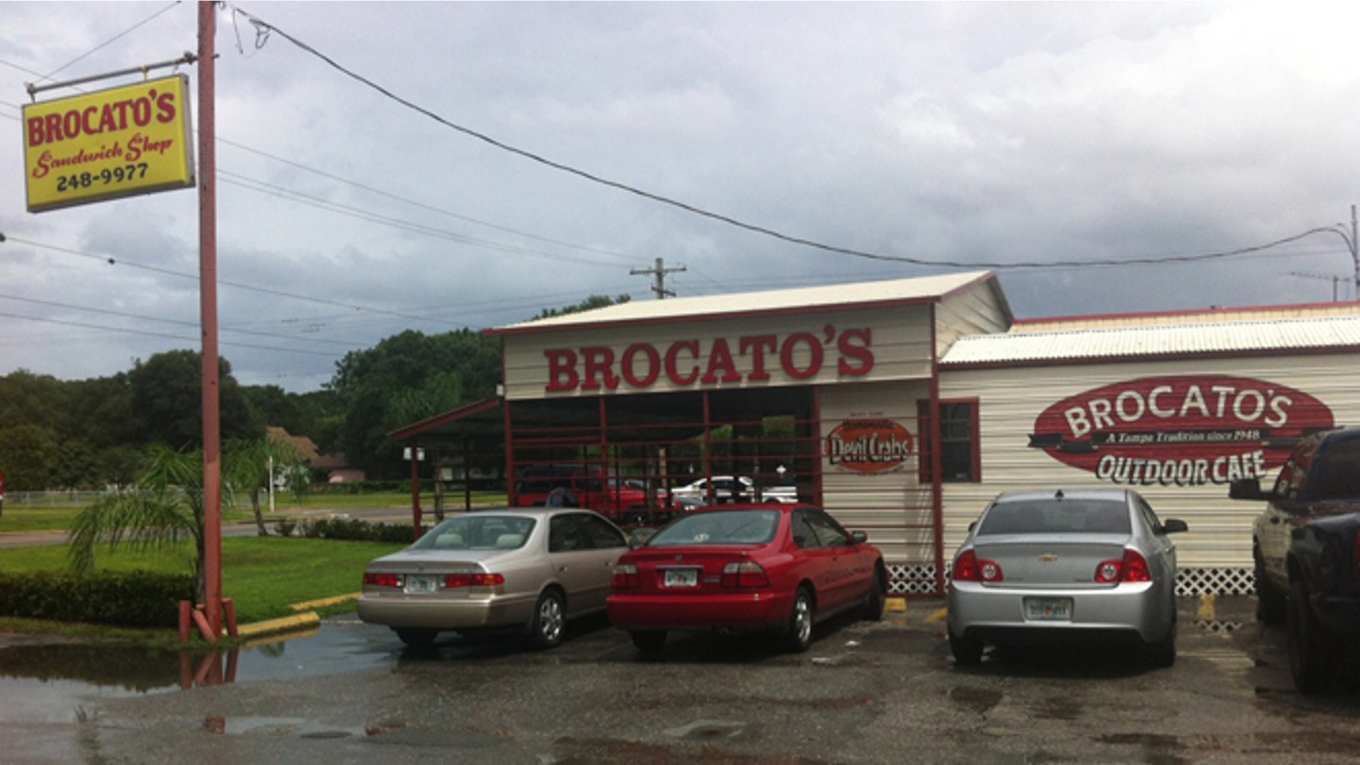 tampa_brocatossandwichshop