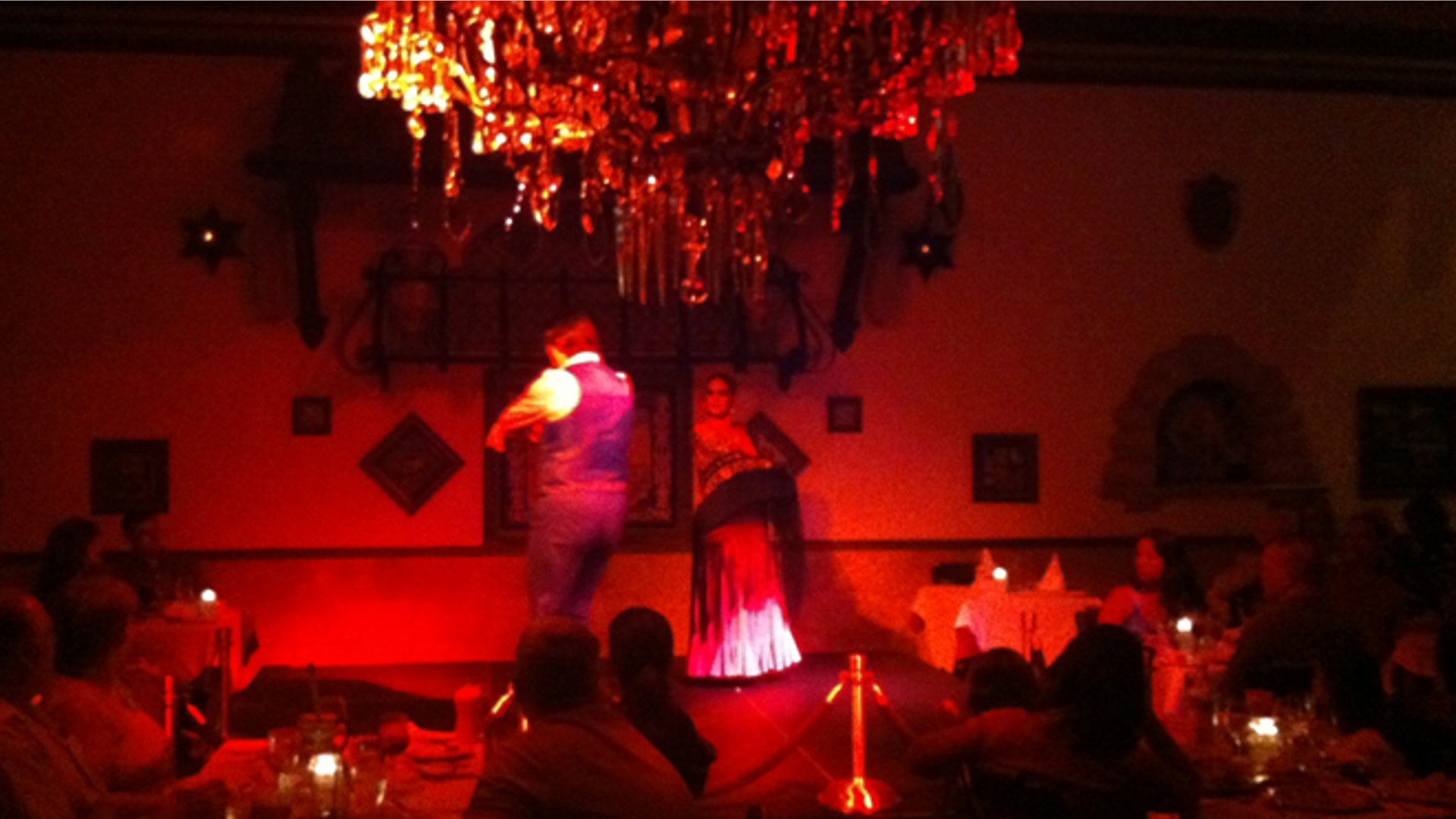 tampa_flamencodancersatcolumbia