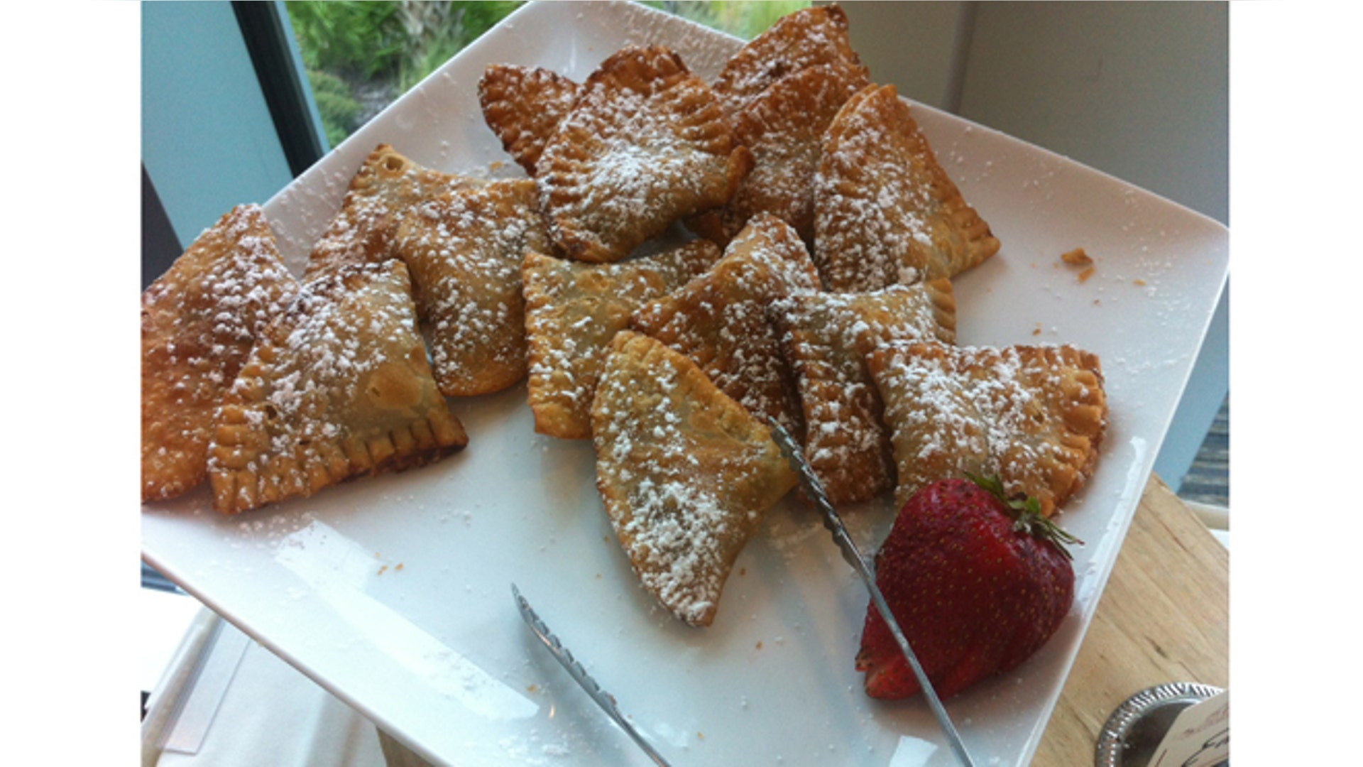 tampa_guavaturnovers