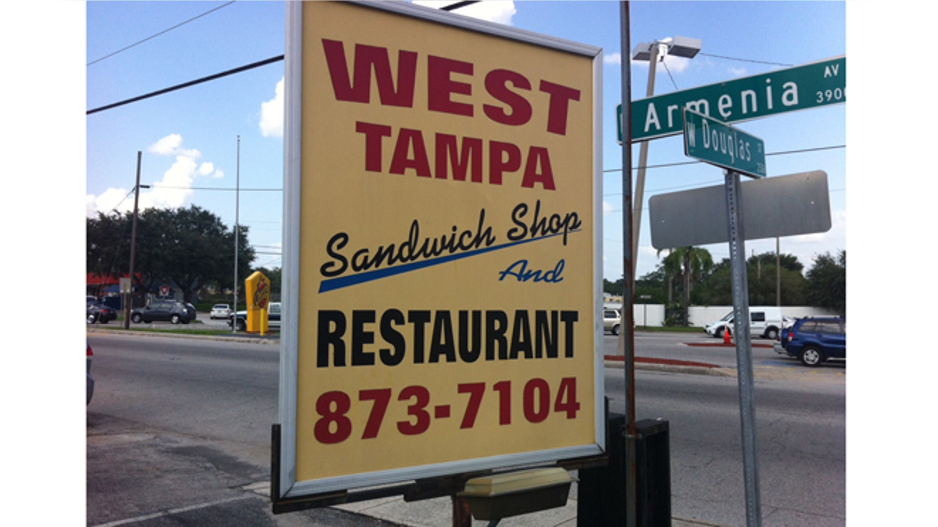 tampa_westtampasandwichshop