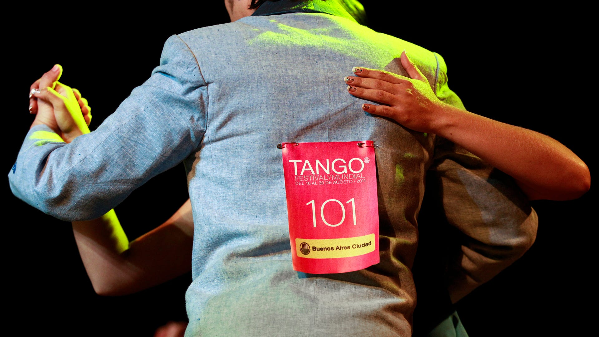 tango7
