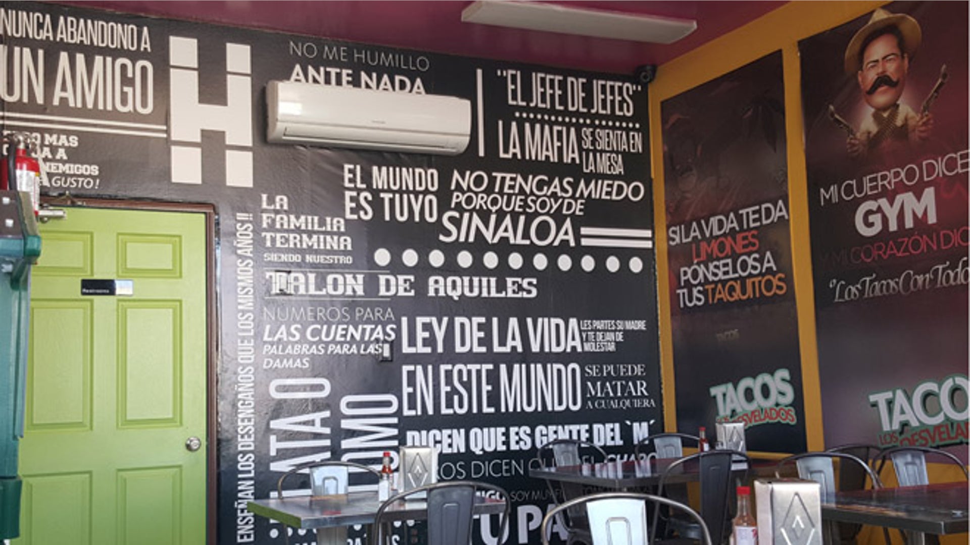 taqueria_wall_2