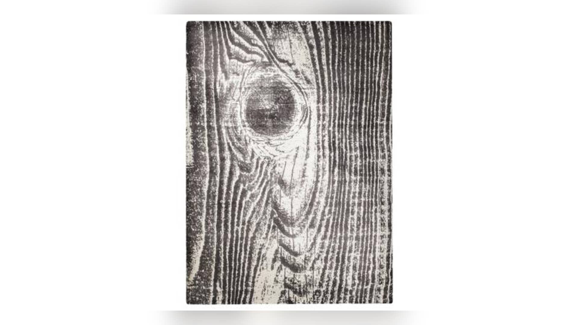 Target's Blu Dot Real Wood, 7'x10', $349: