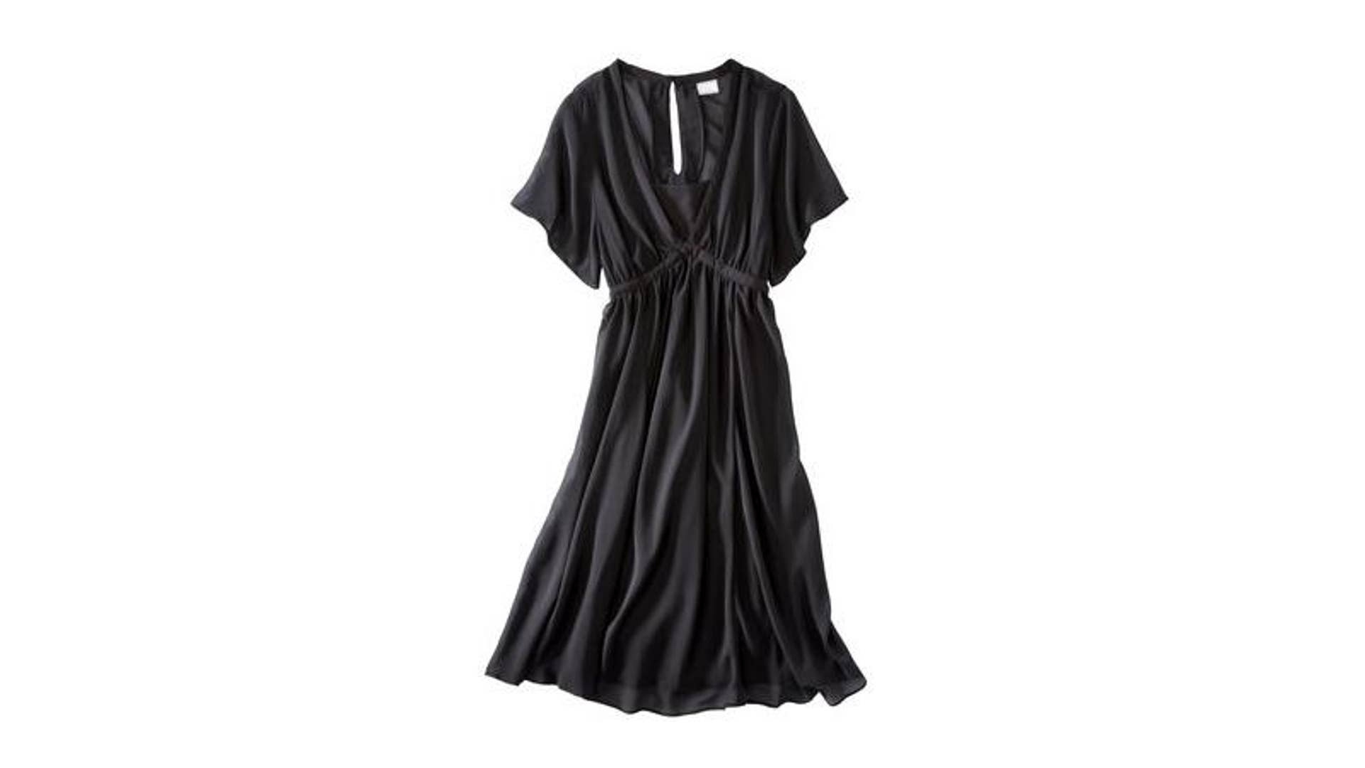 Converse® One Star® Womens Perry Dress