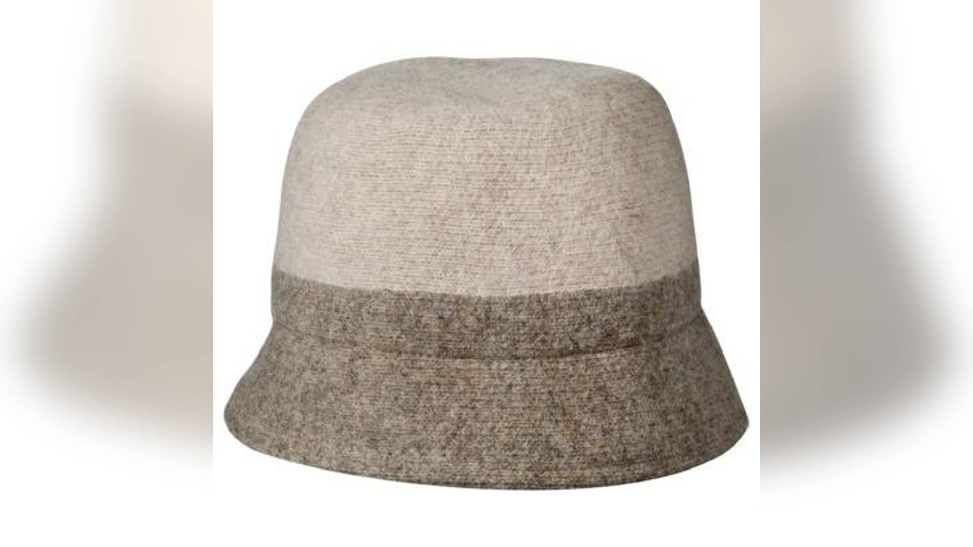Merona® Felt Wool Hat