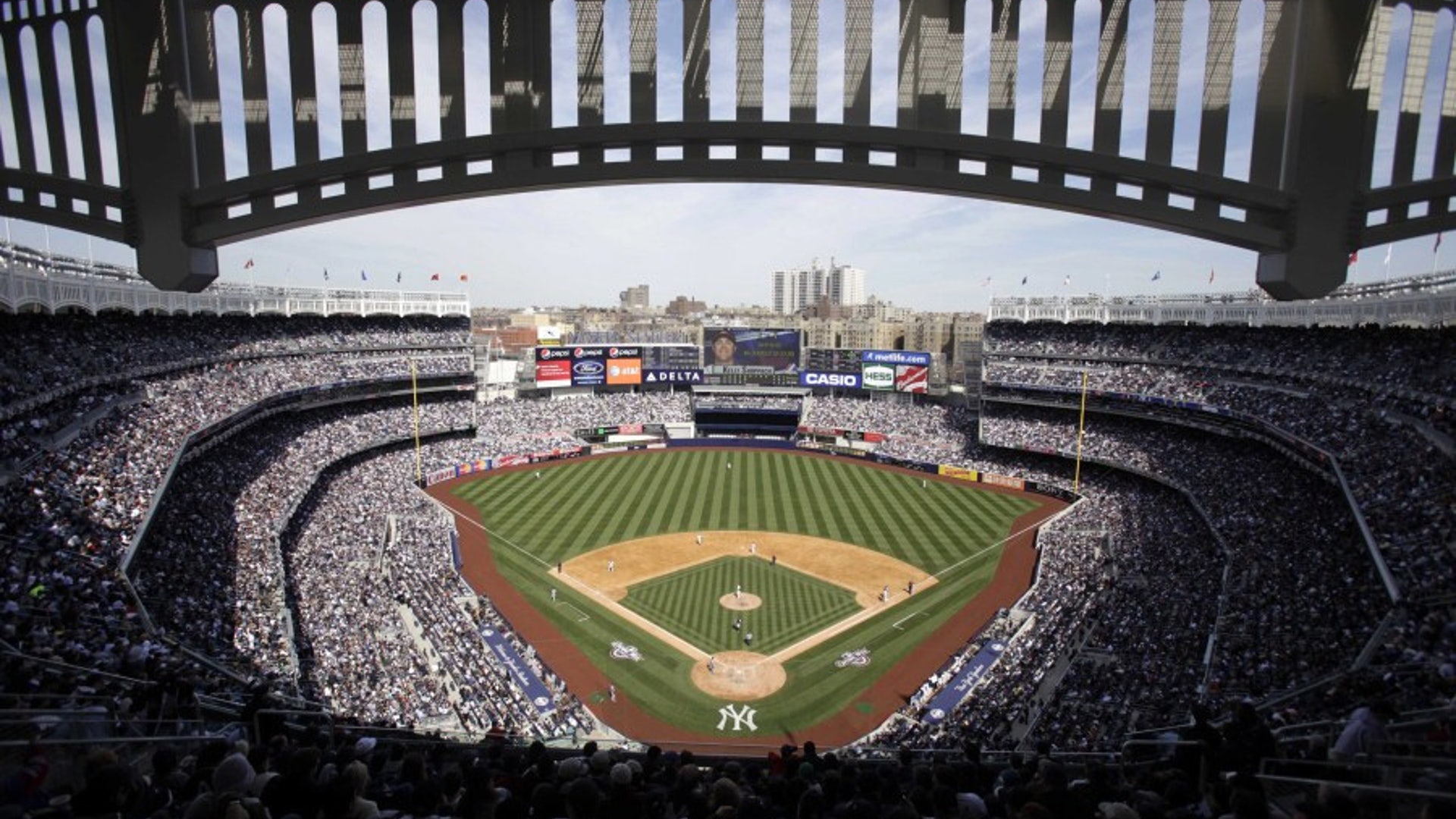 tech_yankee_stadium
