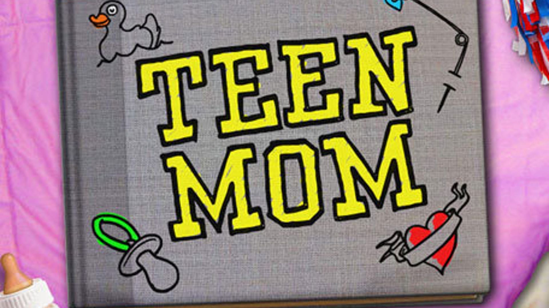 teen_mom_on_mtv