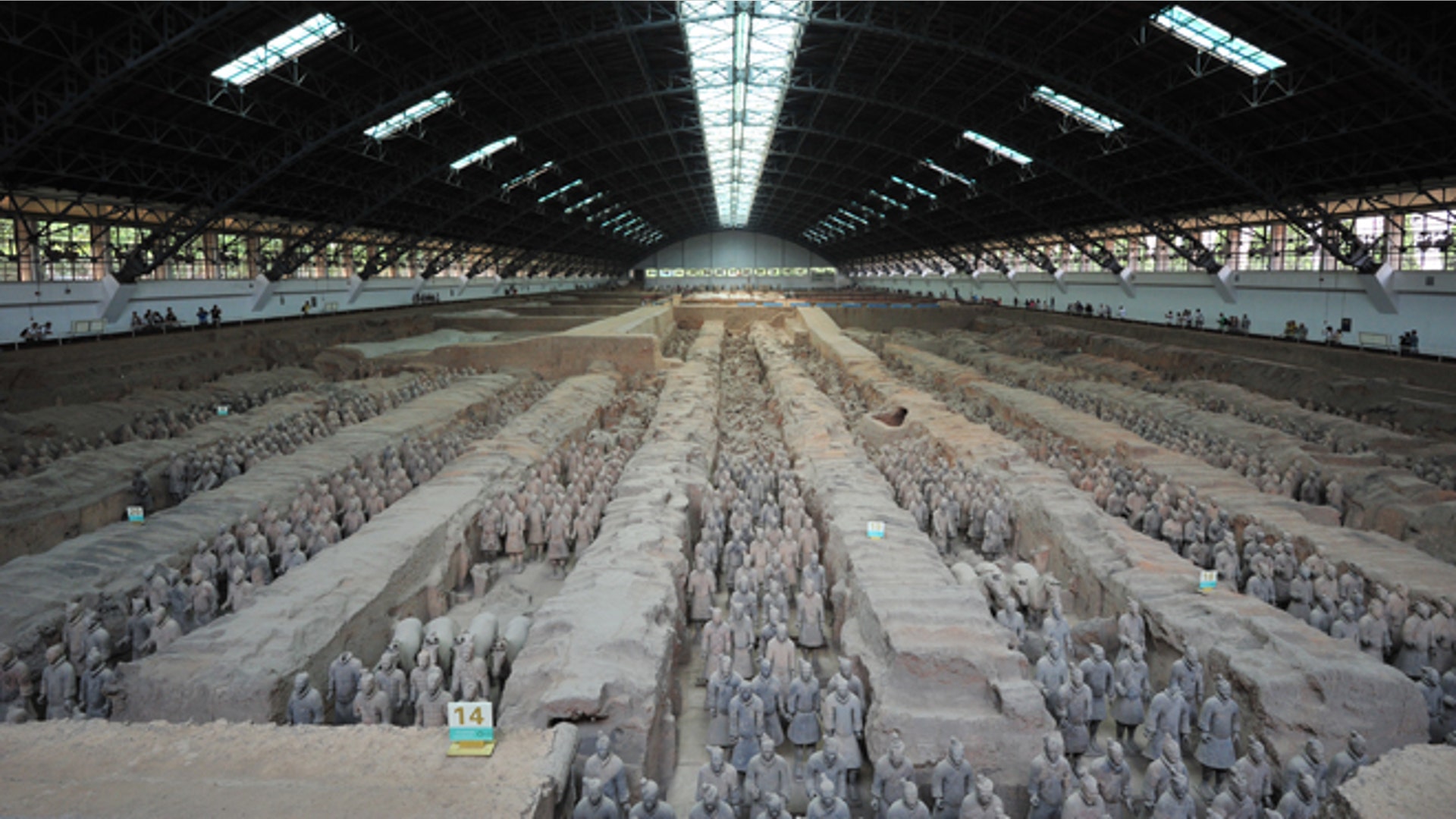 terracotta_army_2011