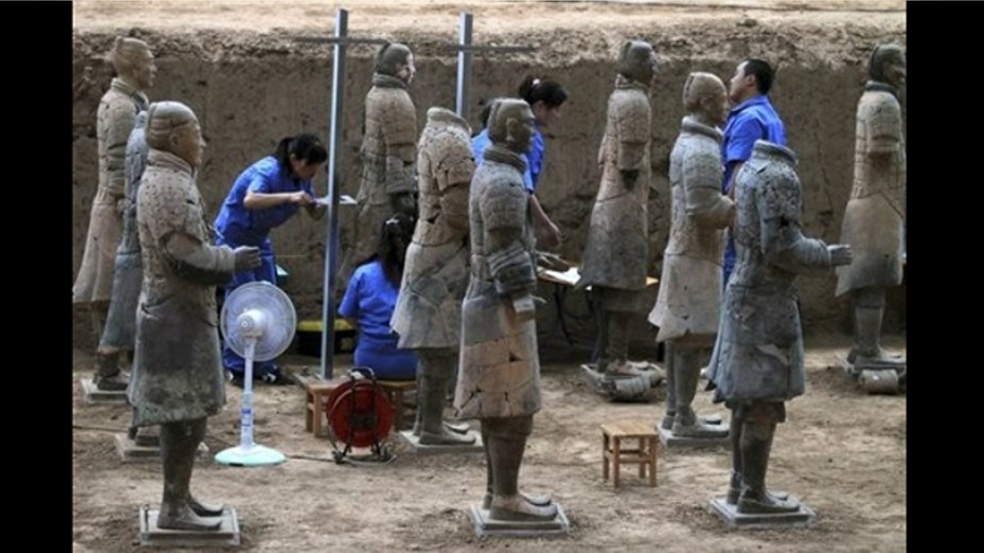terracotta_army_AP_lead