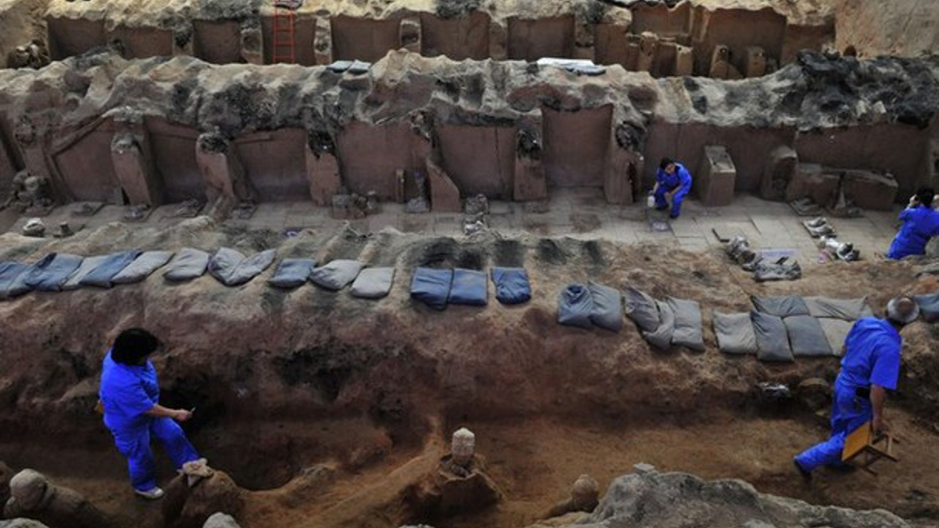 terracotta_army_reuters_2