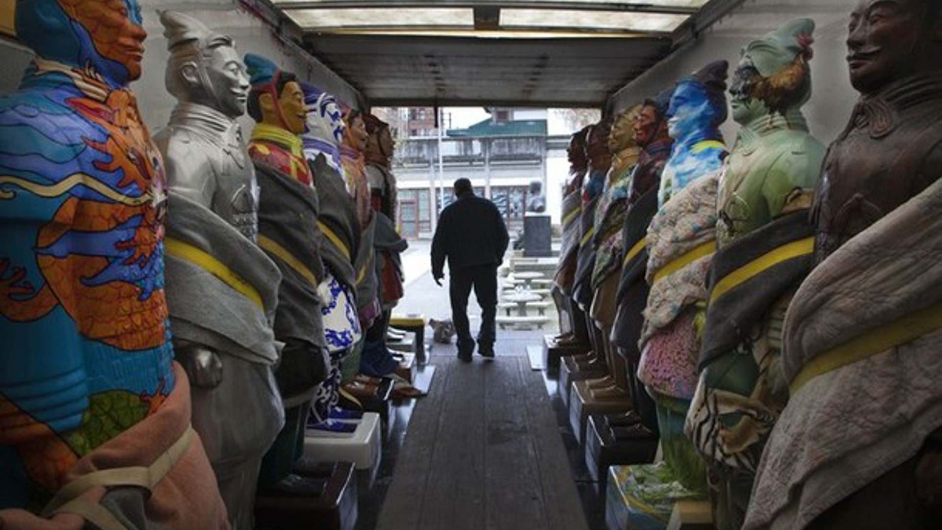 terracotta_army_reuters