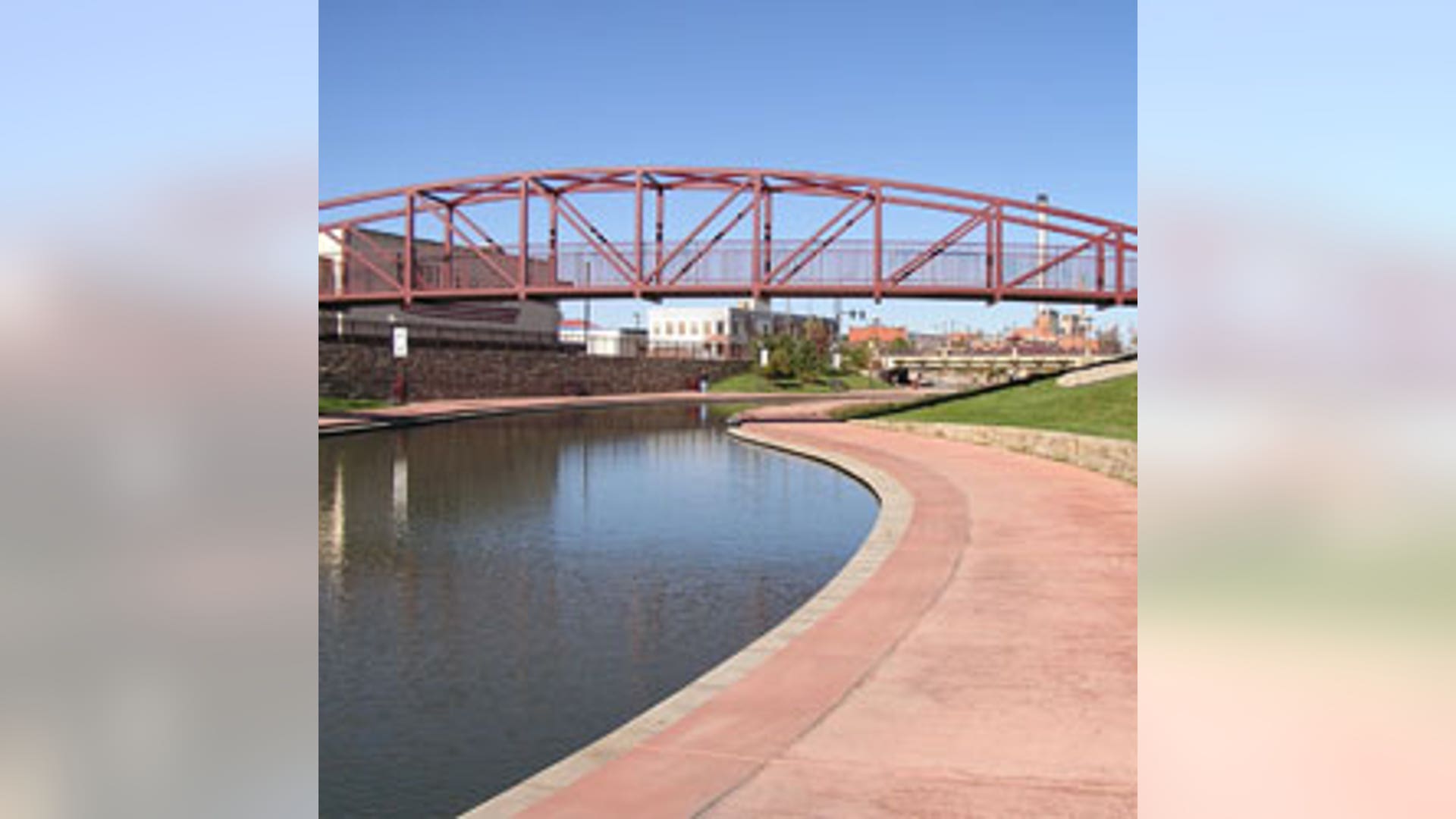 Pueblo, Colorado