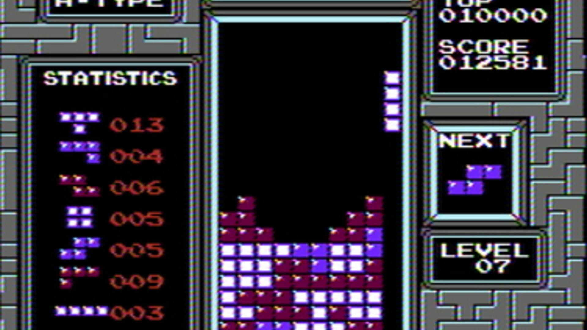 tetris_ces